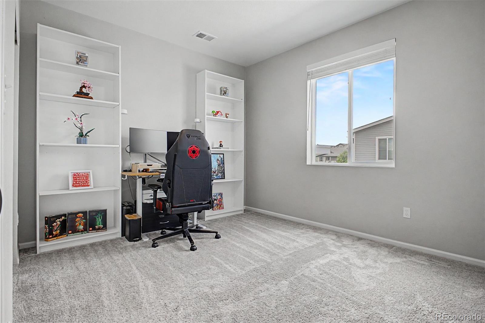 MLS Image #19 for 23543 e 5th drive ,aurora, Colorado