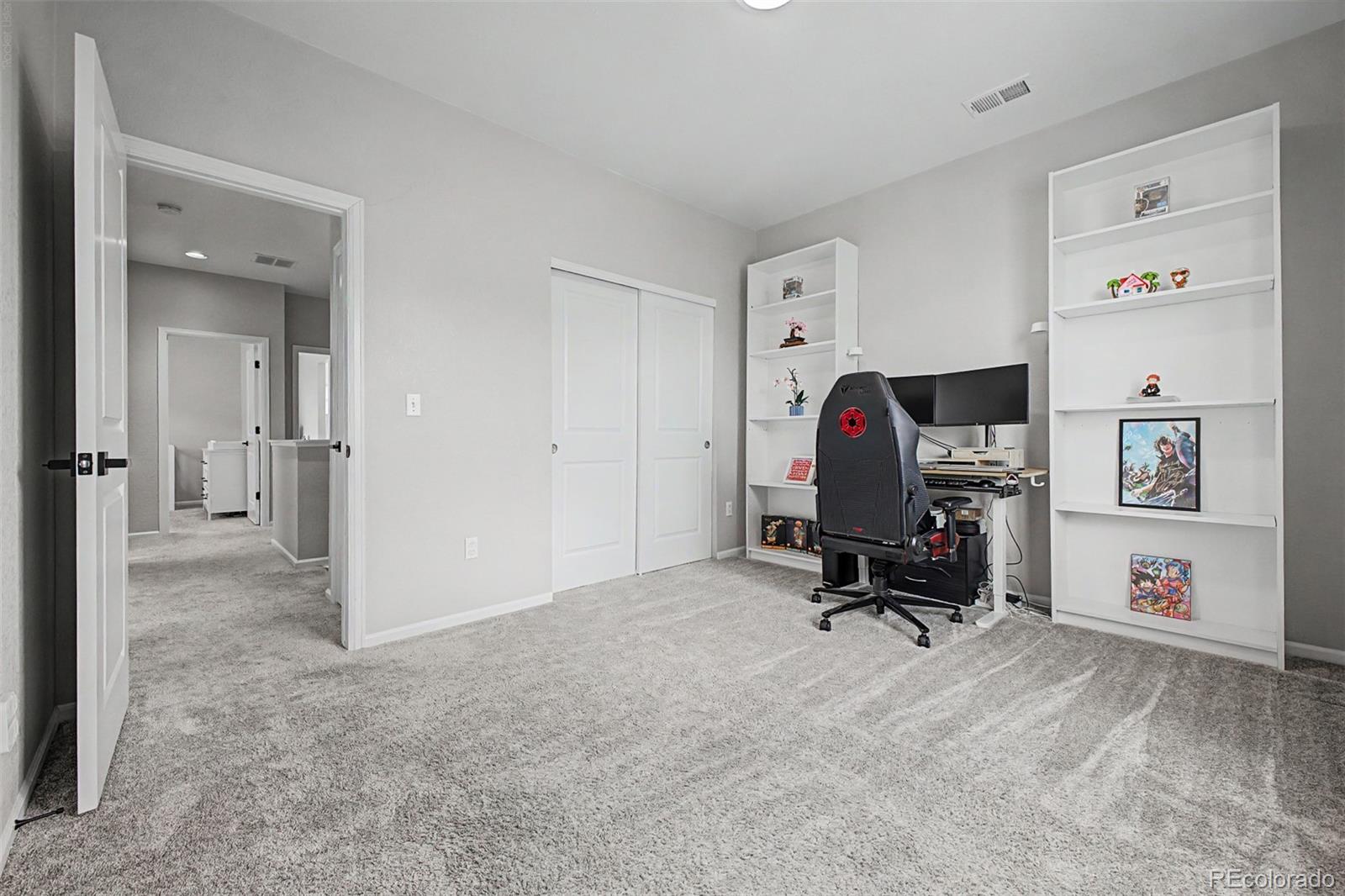 MLS Image #20 for 23543 e 5th drive ,aurora, Colorado