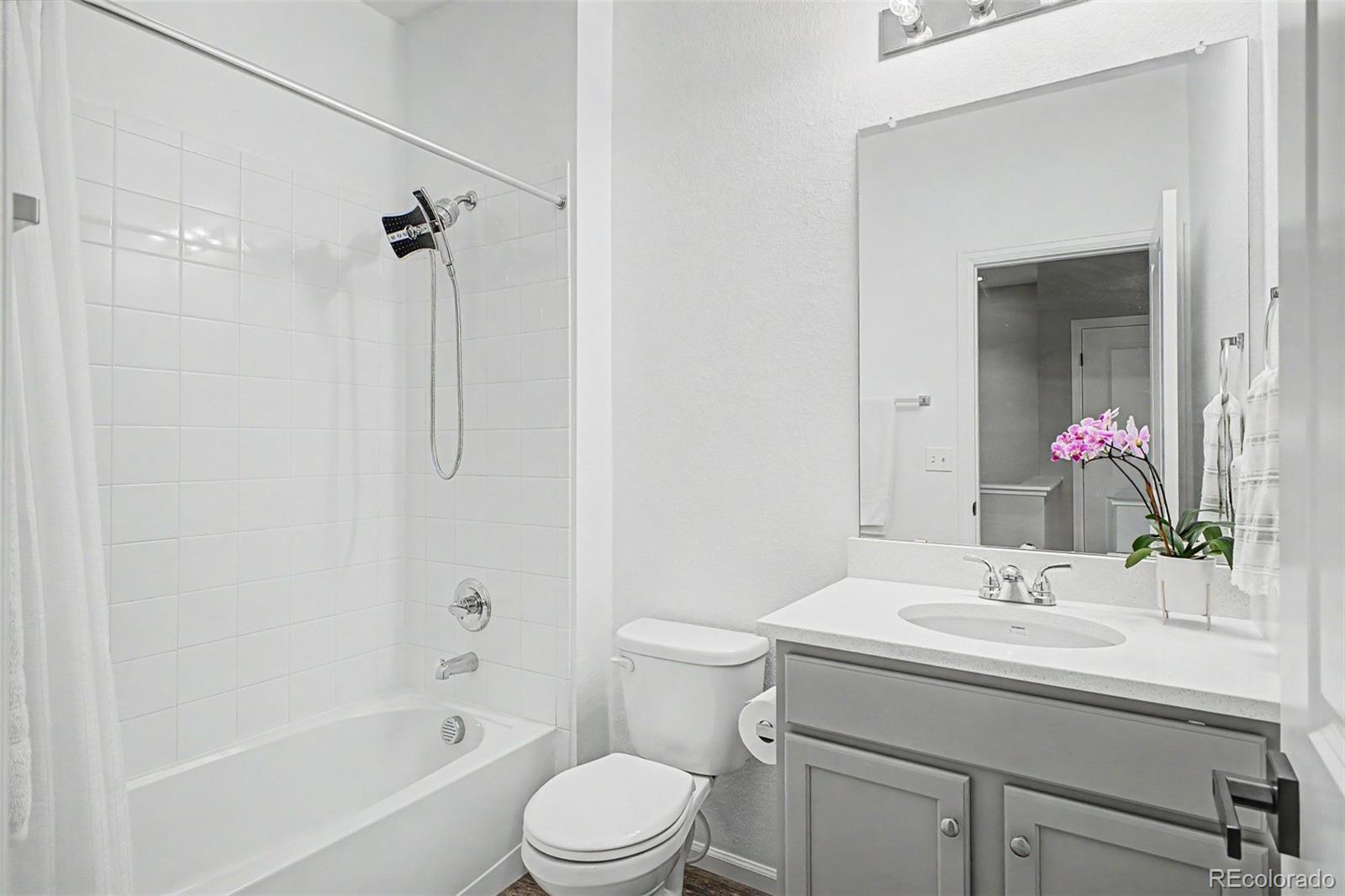 MLS Image #21 for 23543 e 5th drive ,aurora, Colorado