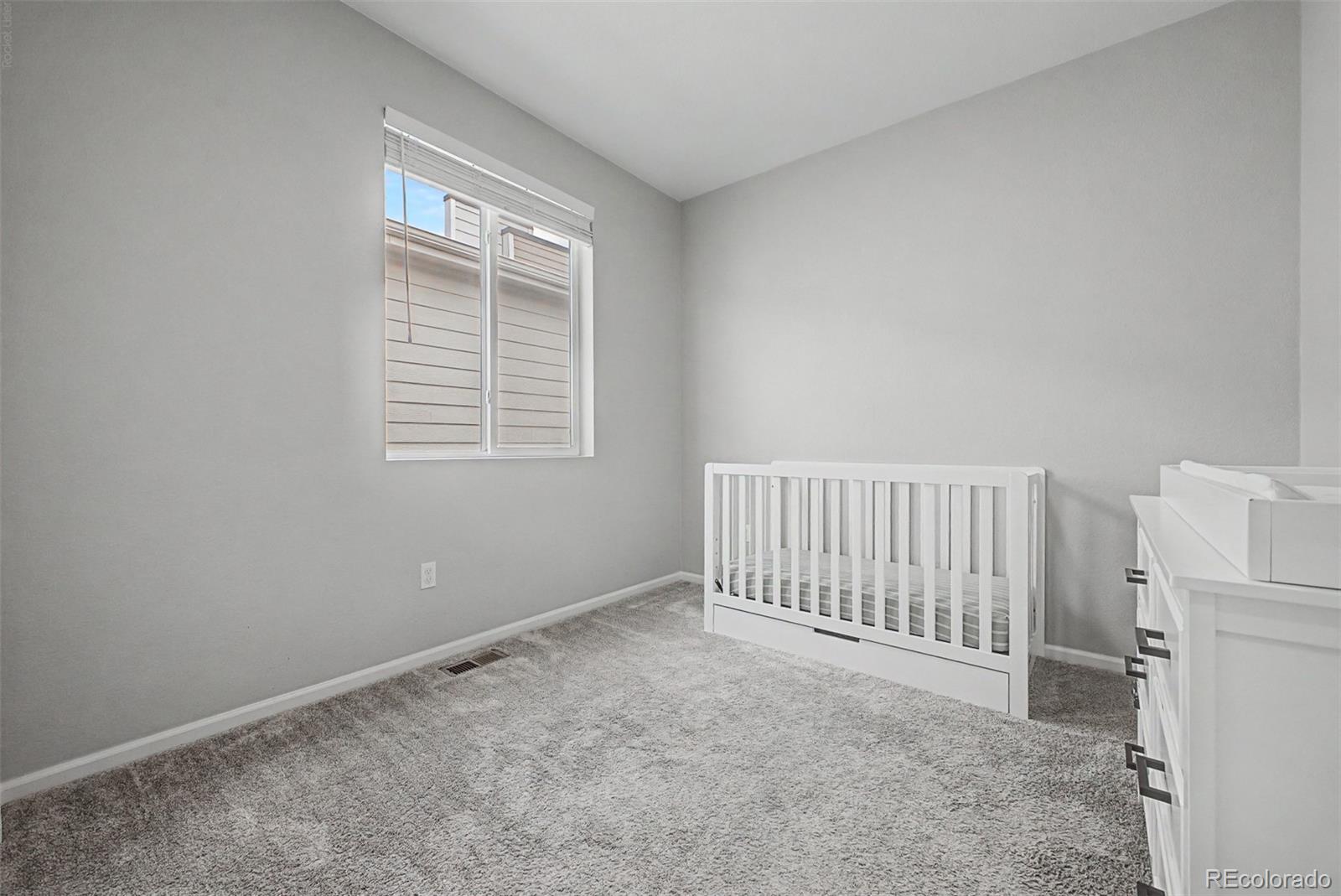 MLS Image #22 for 23543 e 5th drive ,aurora, Colorado