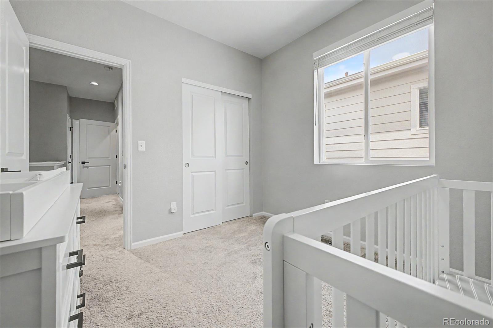 MLS Image #23 for 23543 e 5th drive ,aurora, Colorado