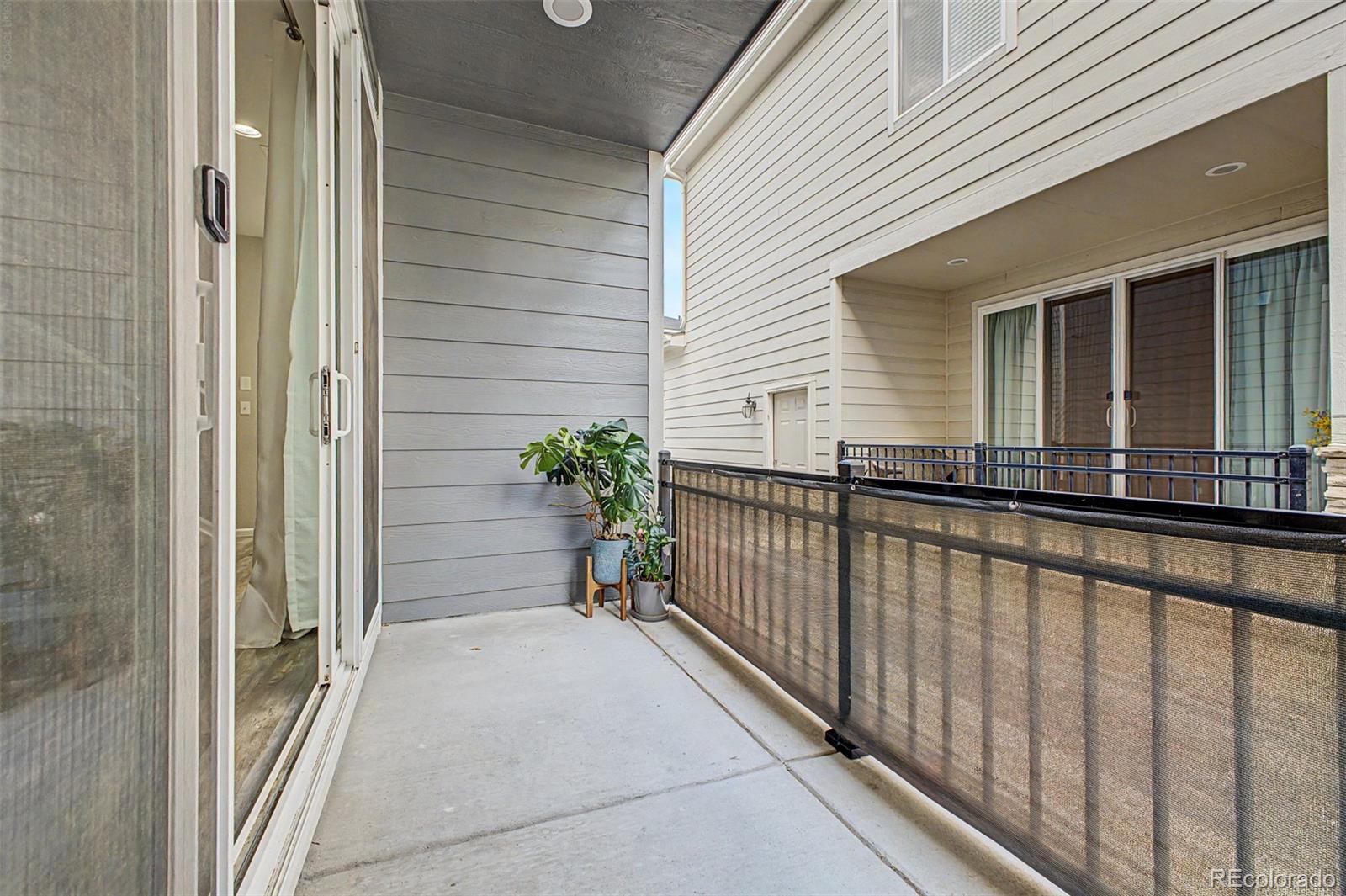 MLS Image #25 for 23543 e 5th drive ,aurora, Colorado