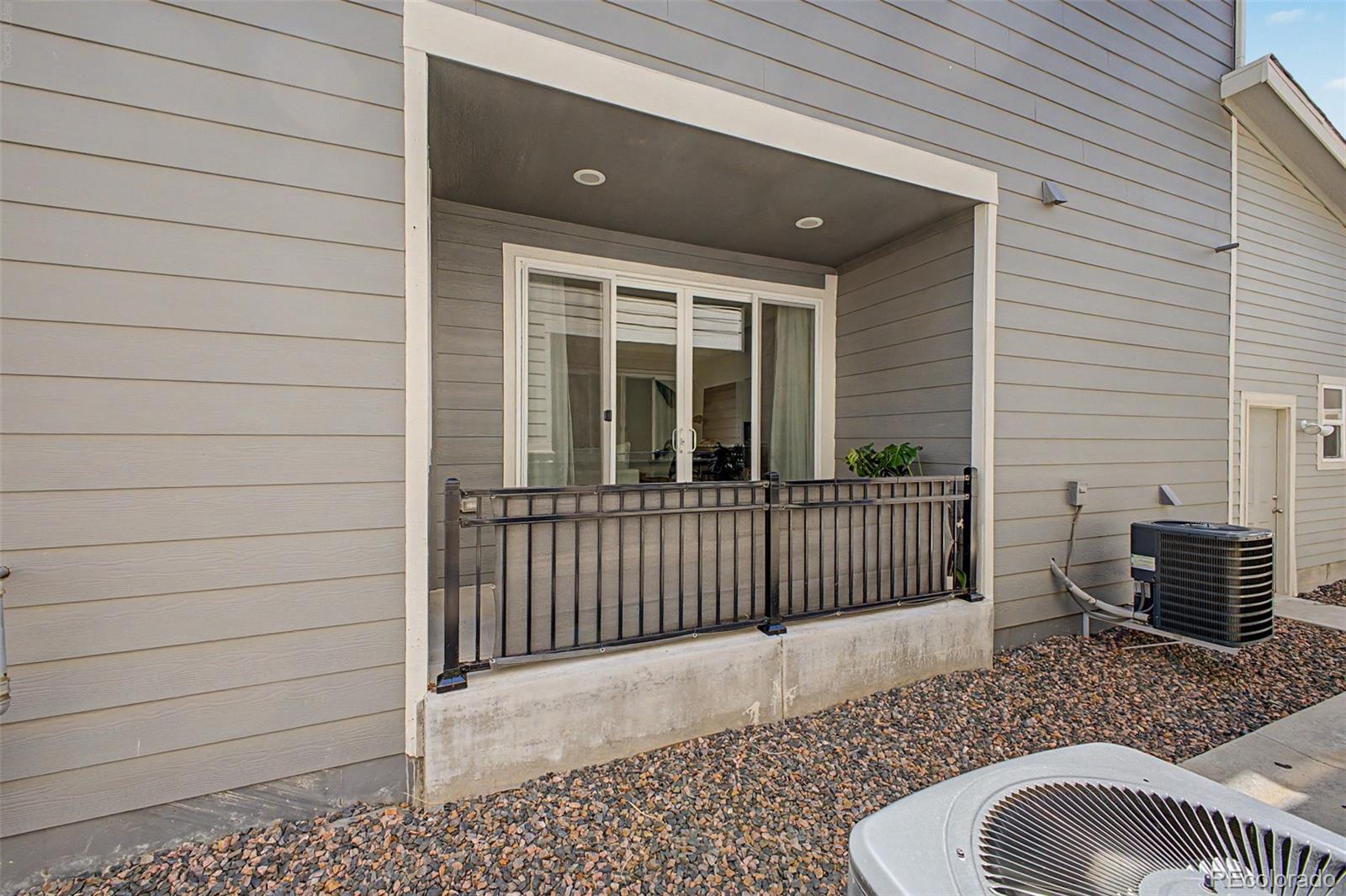 MLS Image #26 for 23543 e 5th drive ,aurora, Colorado