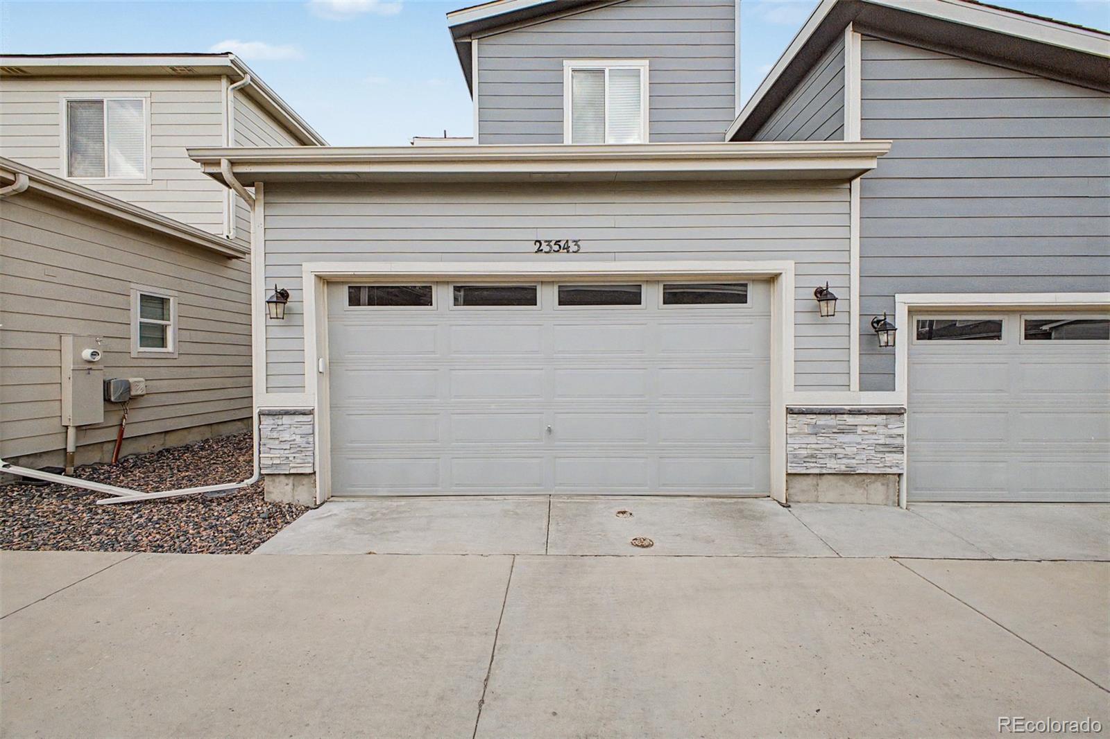 MLS Image #27 for 23543 e 5th drive ,aurora, Colorado