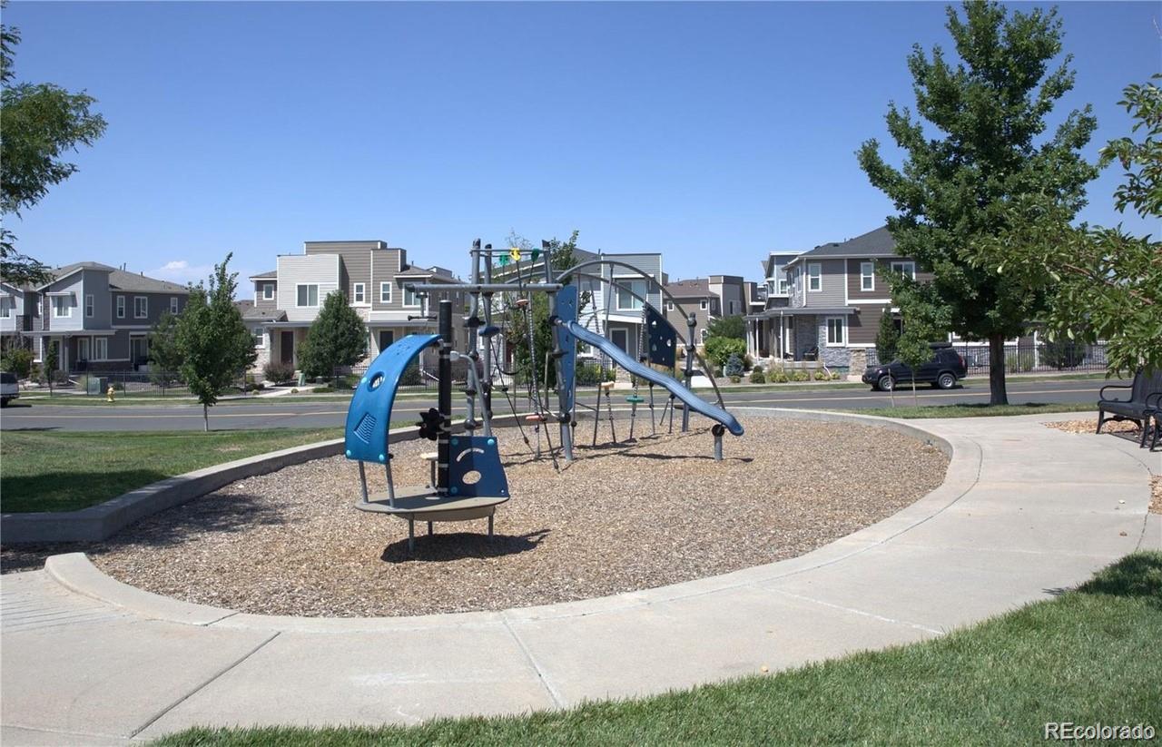 MLS Image #32 for 23543 e 5th drive ,aurora, Colorado