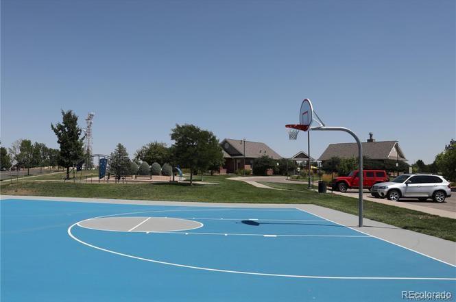 MLS Image #33 for 23543 e 5th drive ,aurora, Colorado