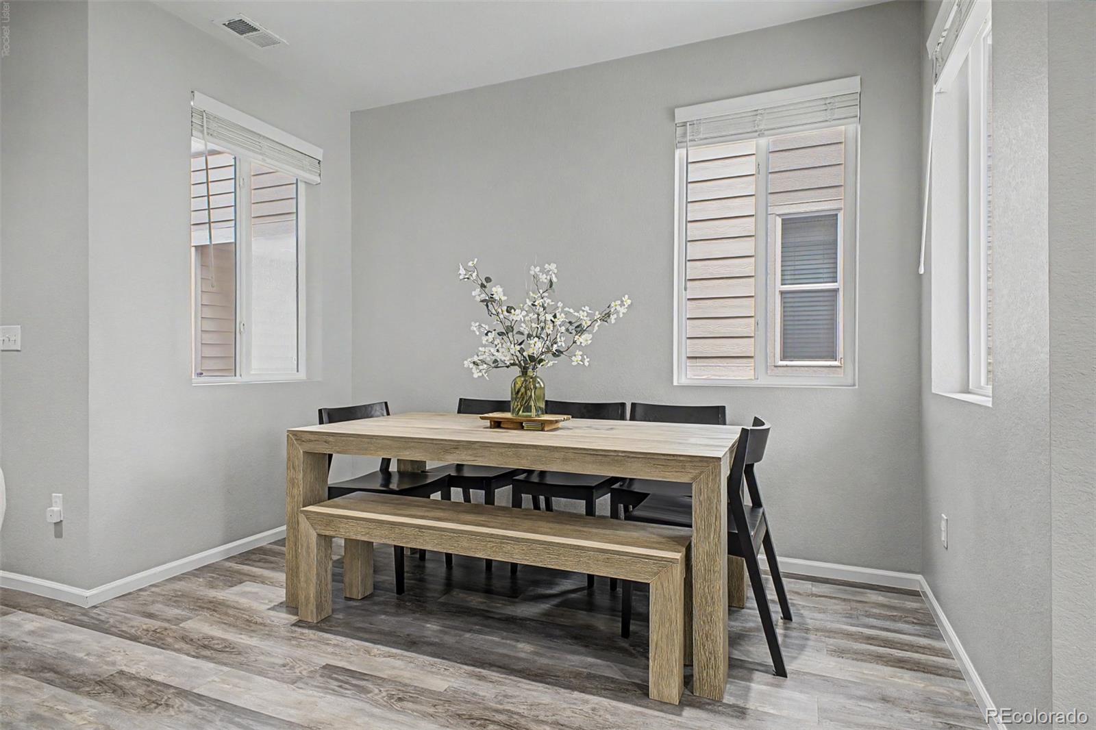 MLS Image #6 for 23543 e 5th drive ,aurora, Colorado