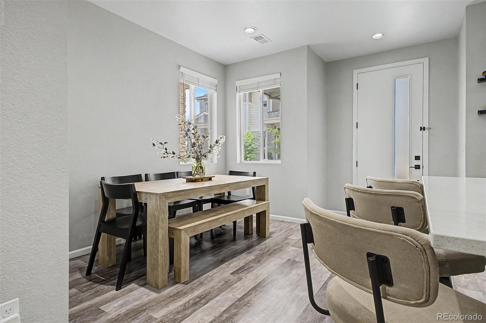 MLS Image #7 for 23543 e 5th drive ,aurora, Colorado