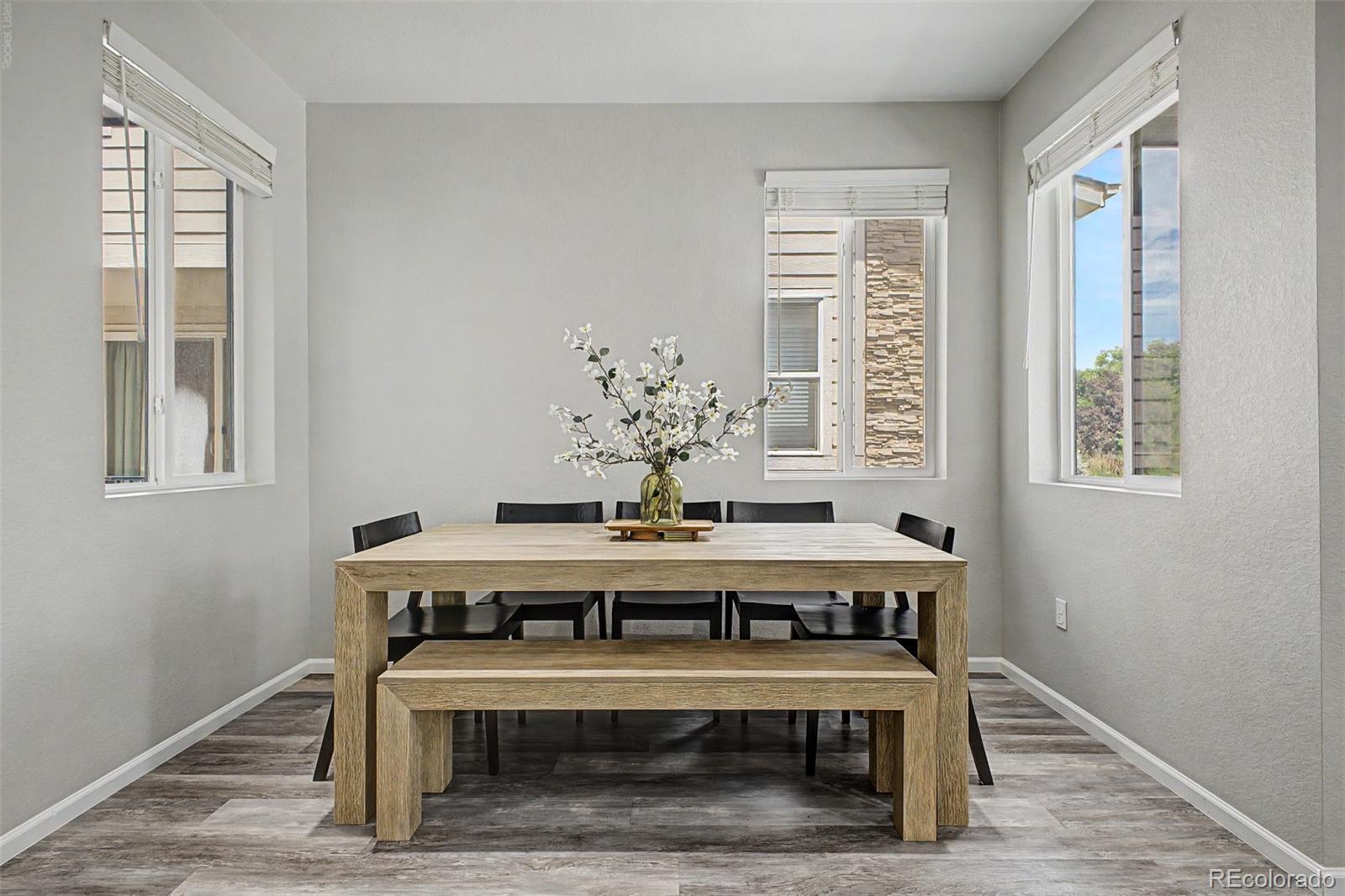MLS Image #8 for 23543 e 5th drive ,aurora, Colorado