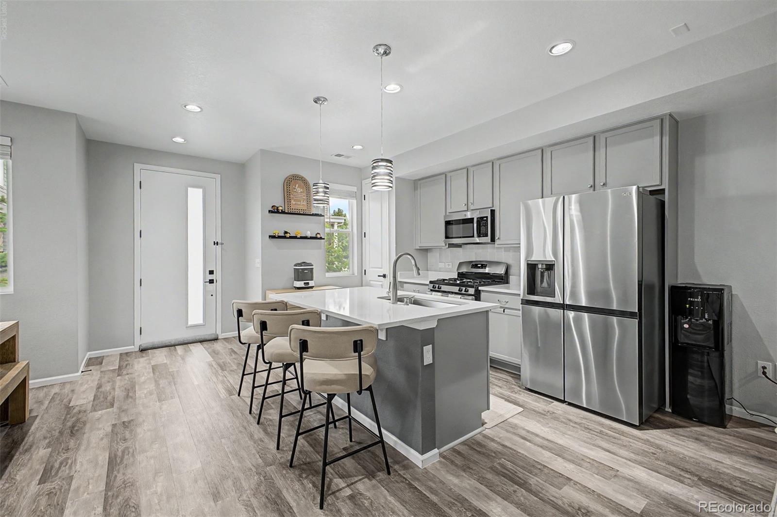 MLS Image #9 for 23543 e 5th drive ,aurora, Colorado