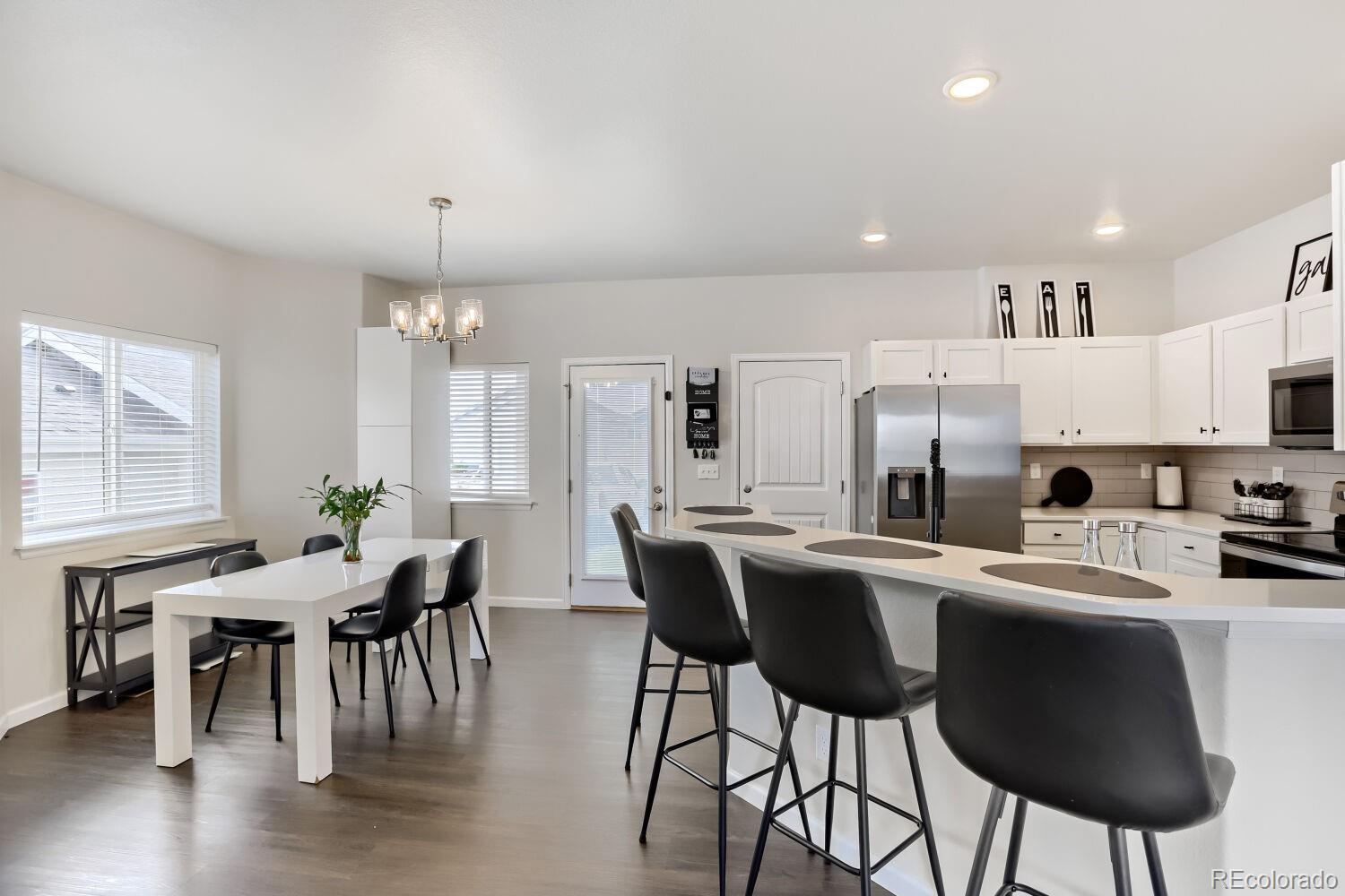 MLS Image #10 for 4219  primrose lane,evans, Colorado