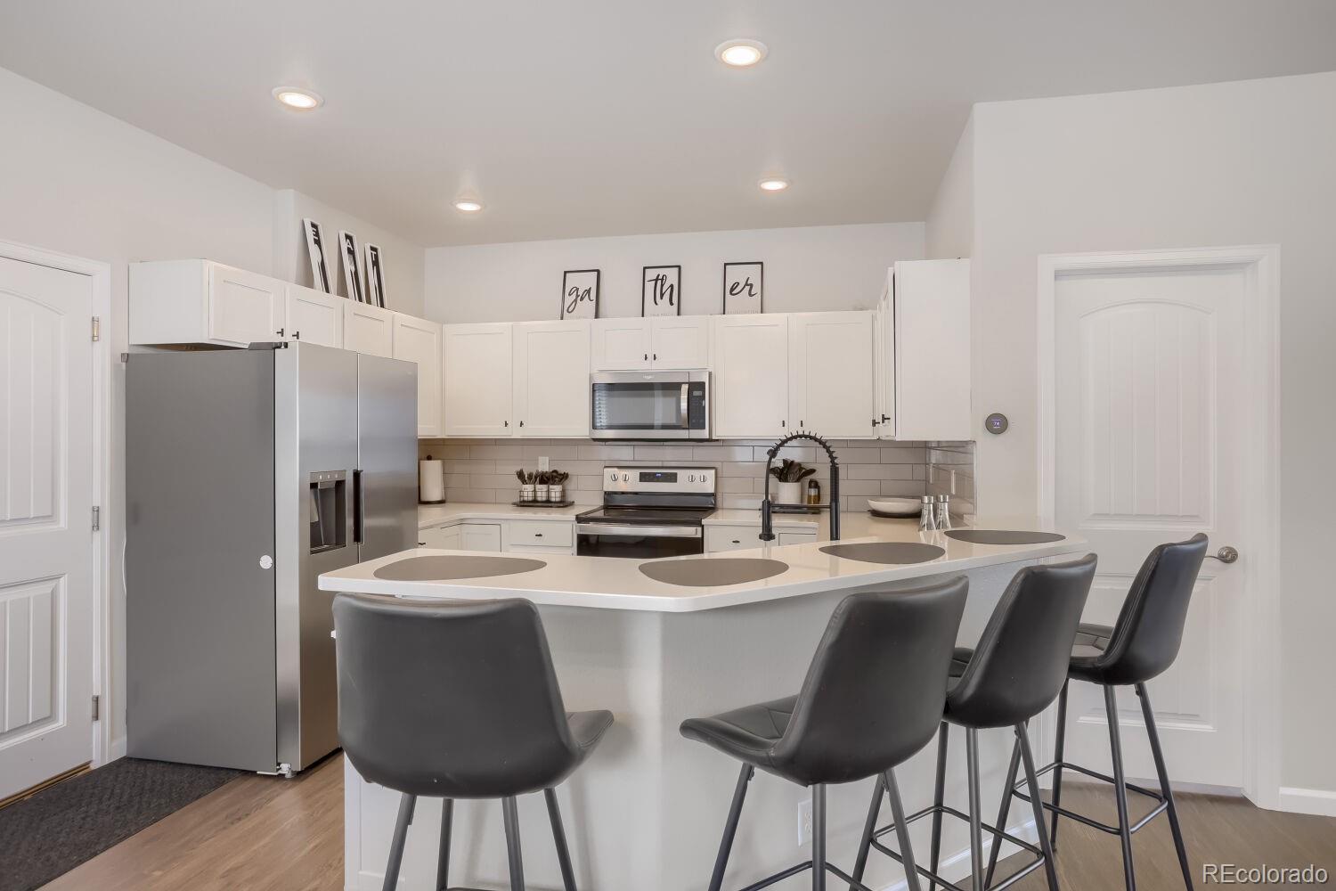 MLS Image #11 for 4219  primrose lane,evans, Colorado