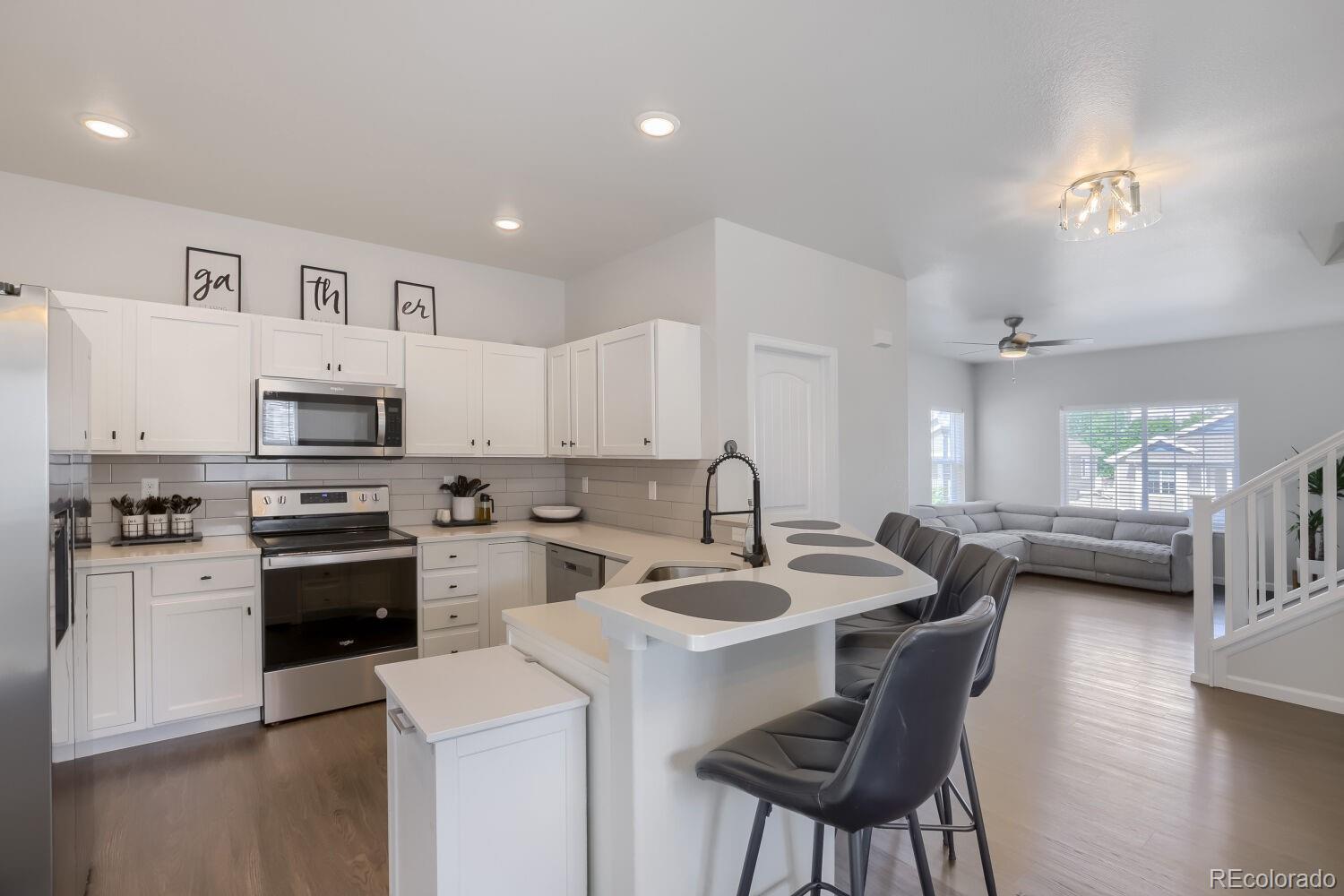 MLS Image #12 for 4219  primrose lane,evans, Colorado