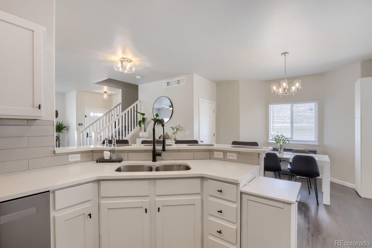 MLS Image #13 for 4219  primrose lane,evans, Colorado