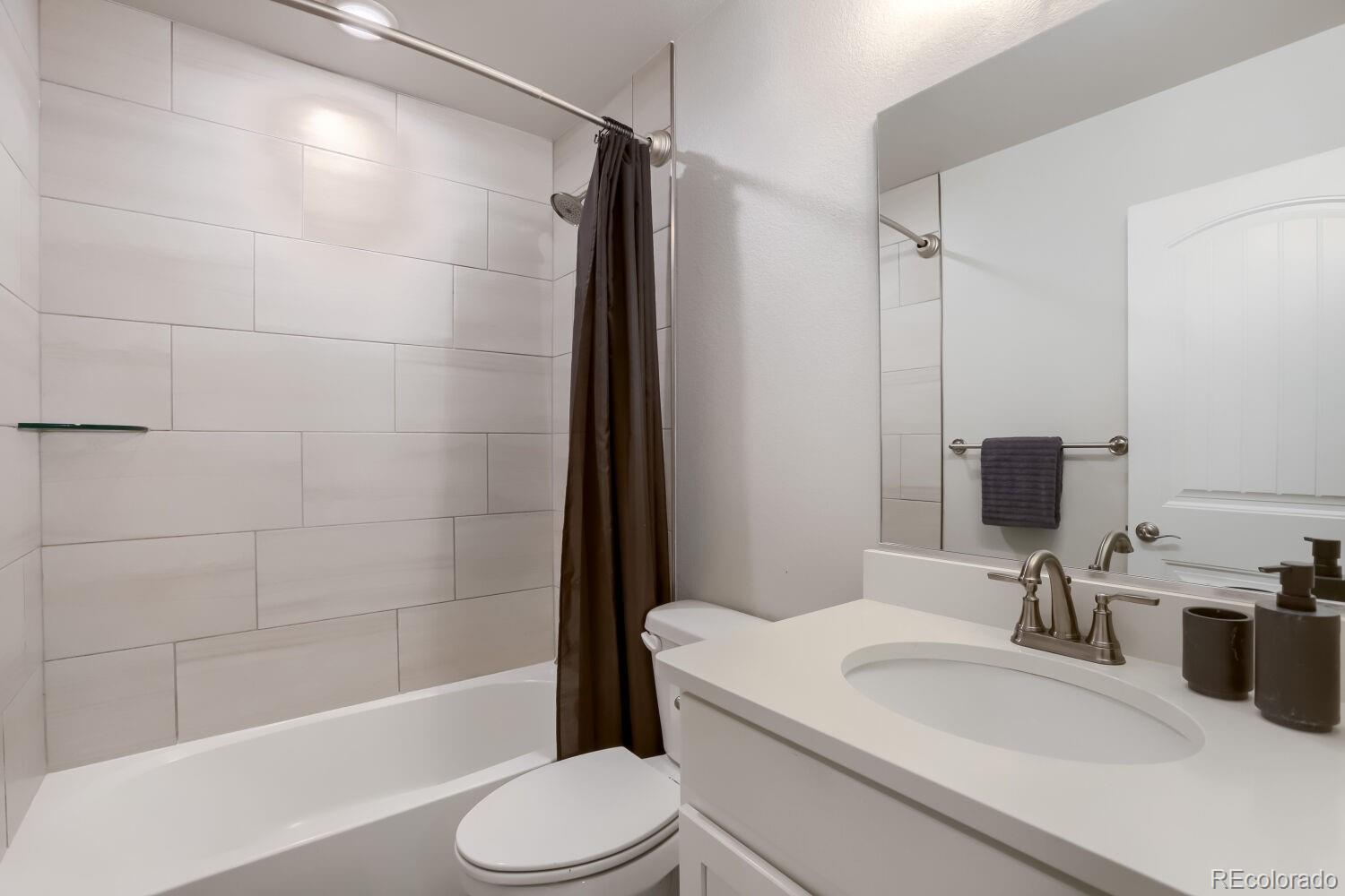 MLS Image #14 for 4219  primrose lane,evans, Colorado