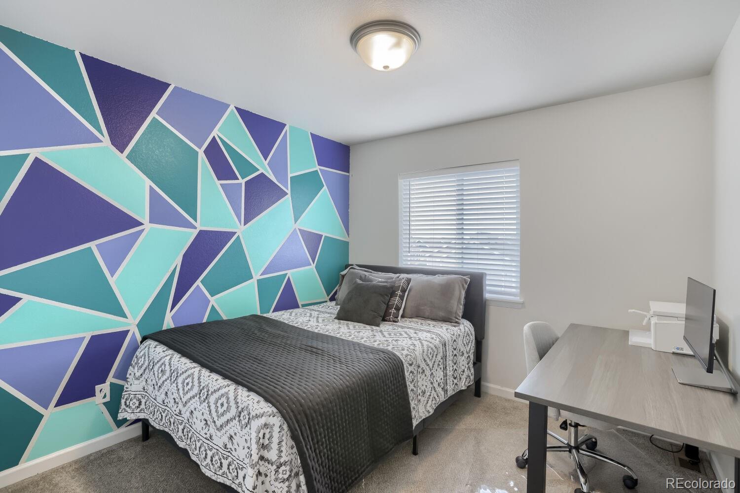 MLS Image #15 for 4219  primrose lane,evans, Colorado