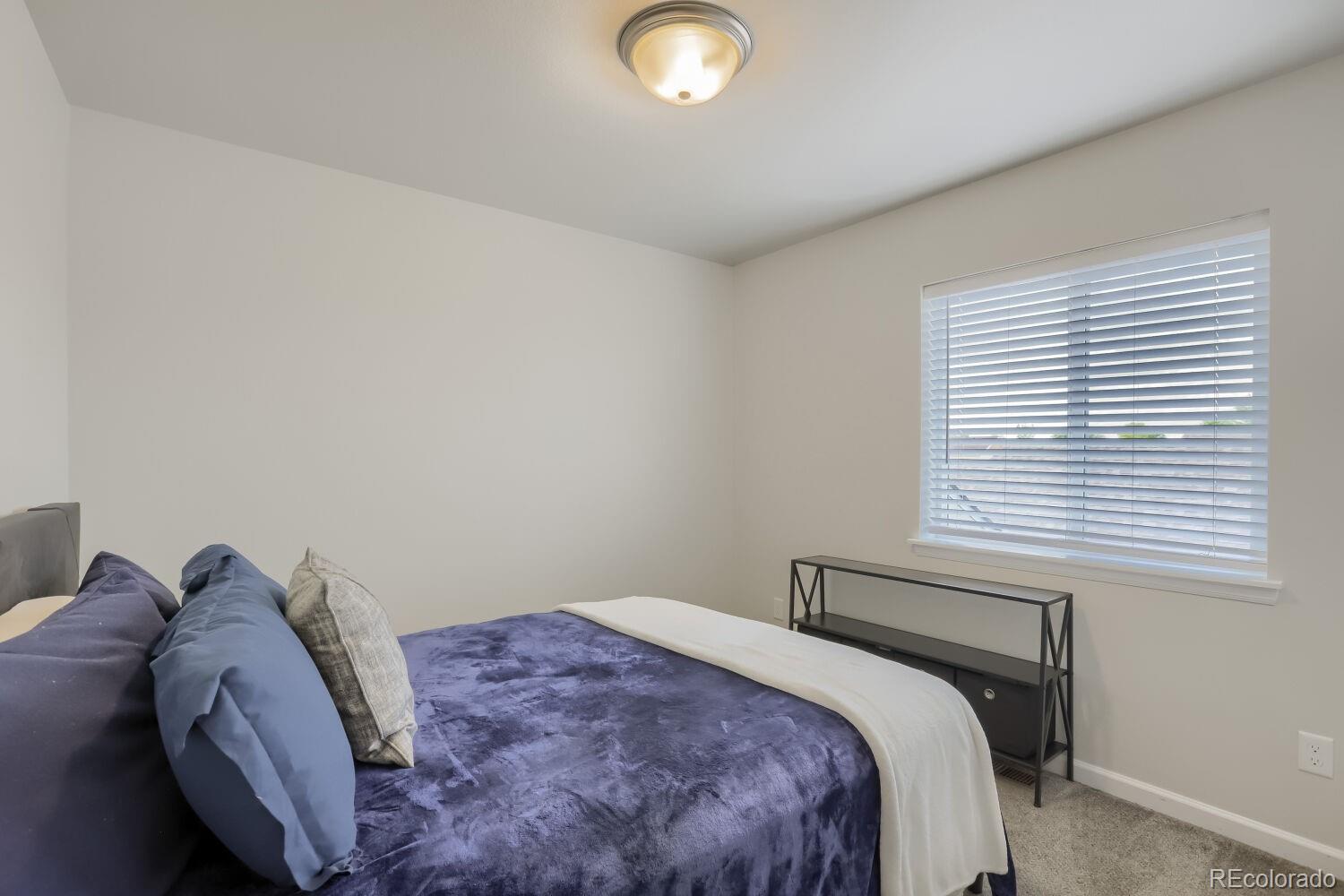 MLS Image #16 for 4219  primrose lane,evans, Colorado