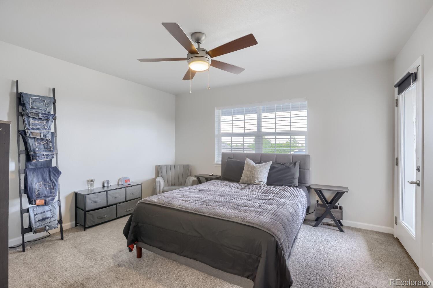 MLS Image #17 for 4219  primrose lane,evans, Colorado