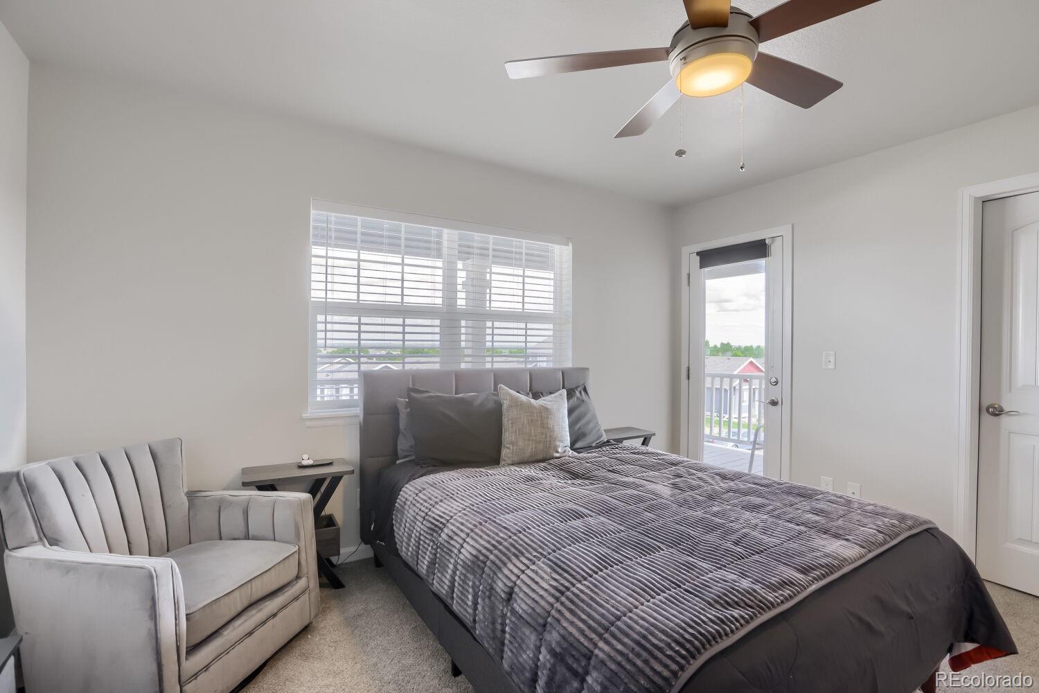 MLS Image #18 for 4219  primrose lane,evans, Colorado
