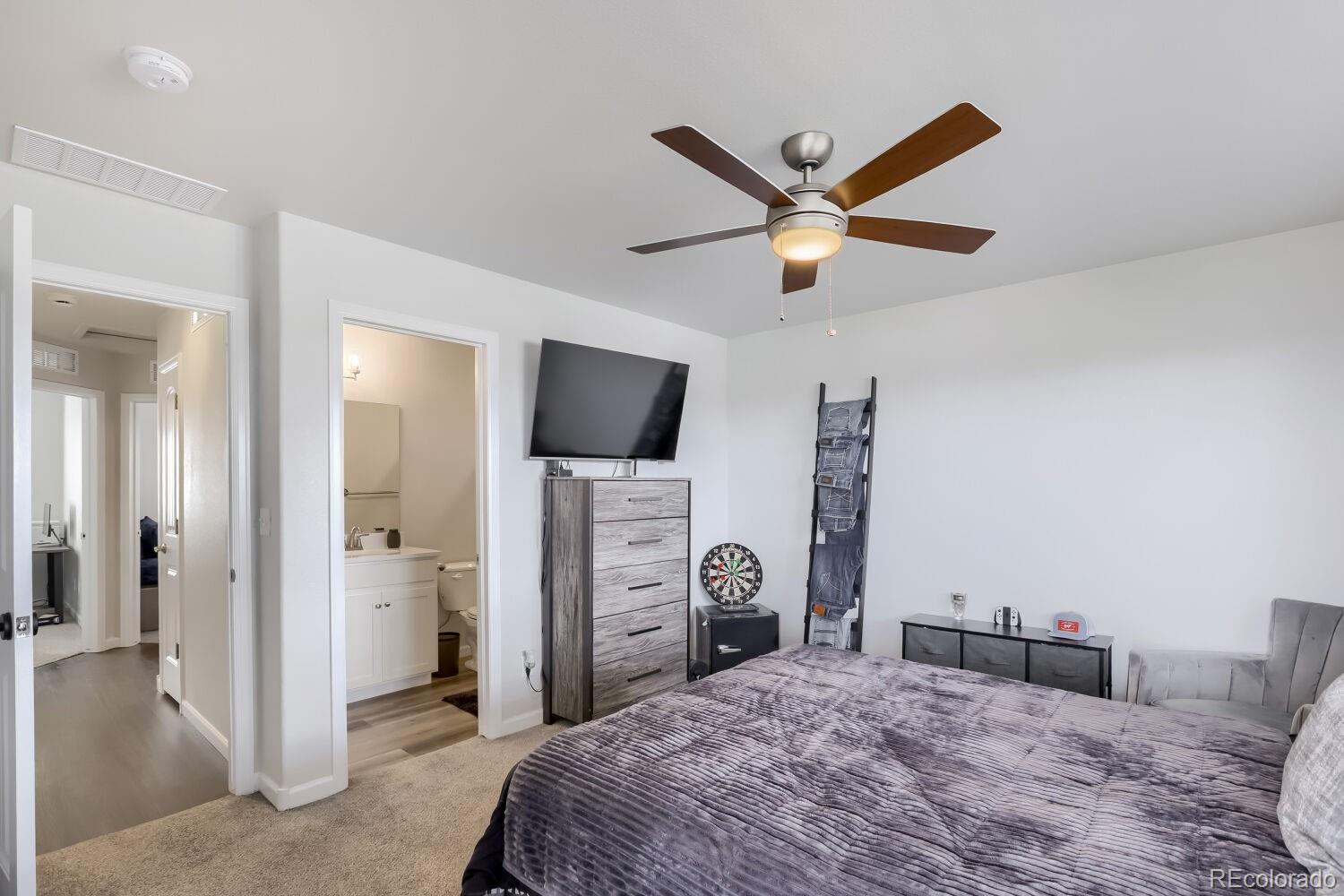 MLS Image #19 for 4219  primrose lane,evans, Colorado