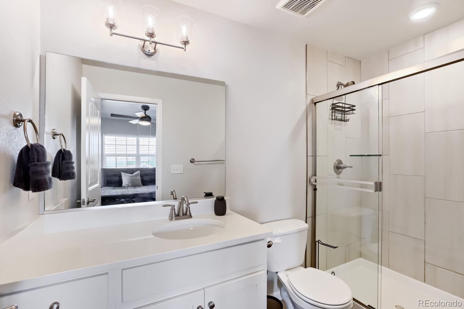 MLS Image #20 for 4219  primrose lane,evans, Colorado