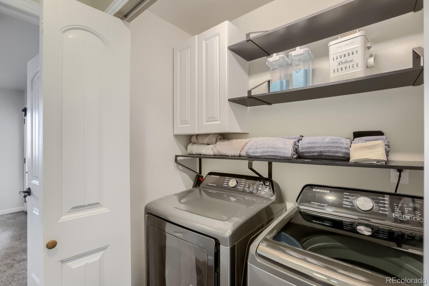 MLS Image #21 for 4219  primrose lane,evans, Colorado