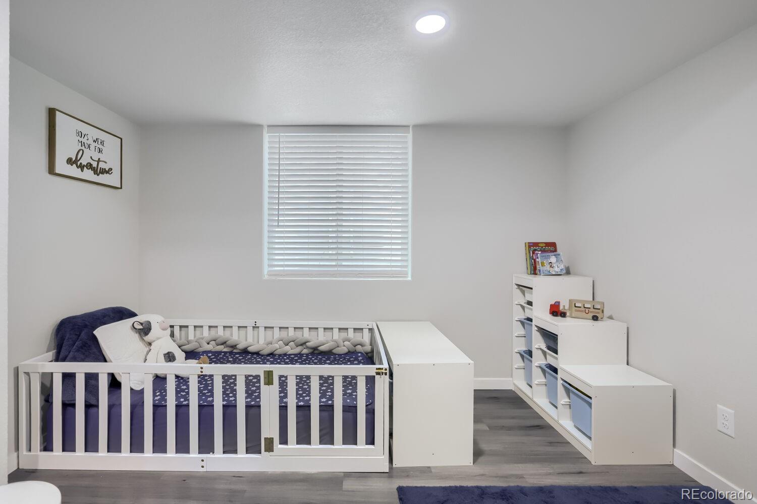 MLS Image #22 for 4219  primrose lane,evans, Colorado