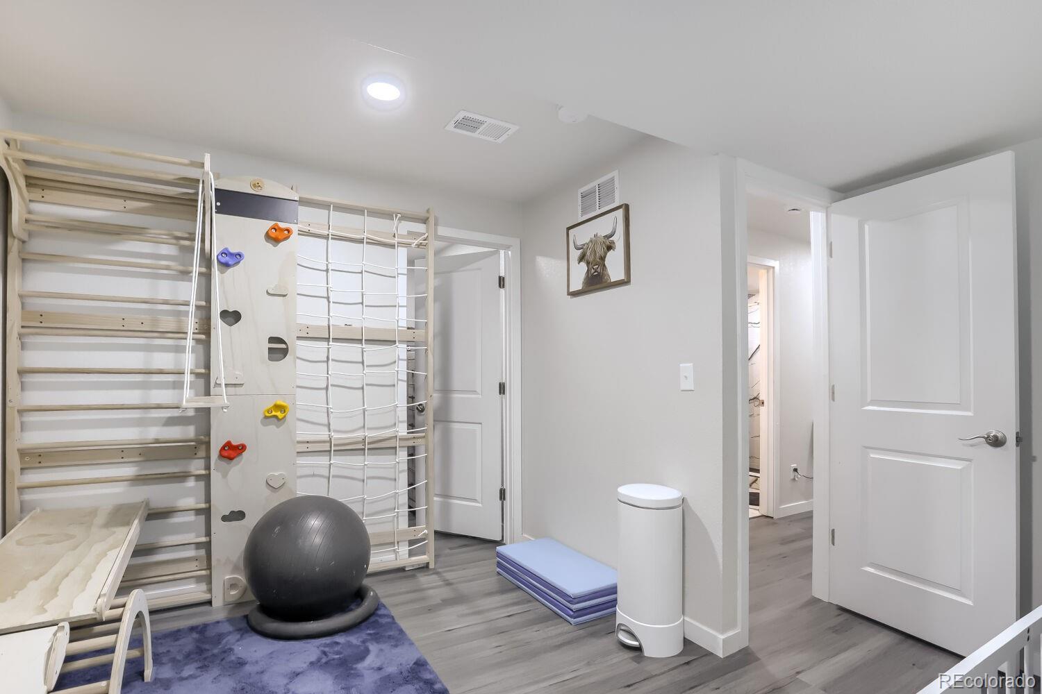 MLS Image #23 for 4219  primrose lane,evans, Colorado