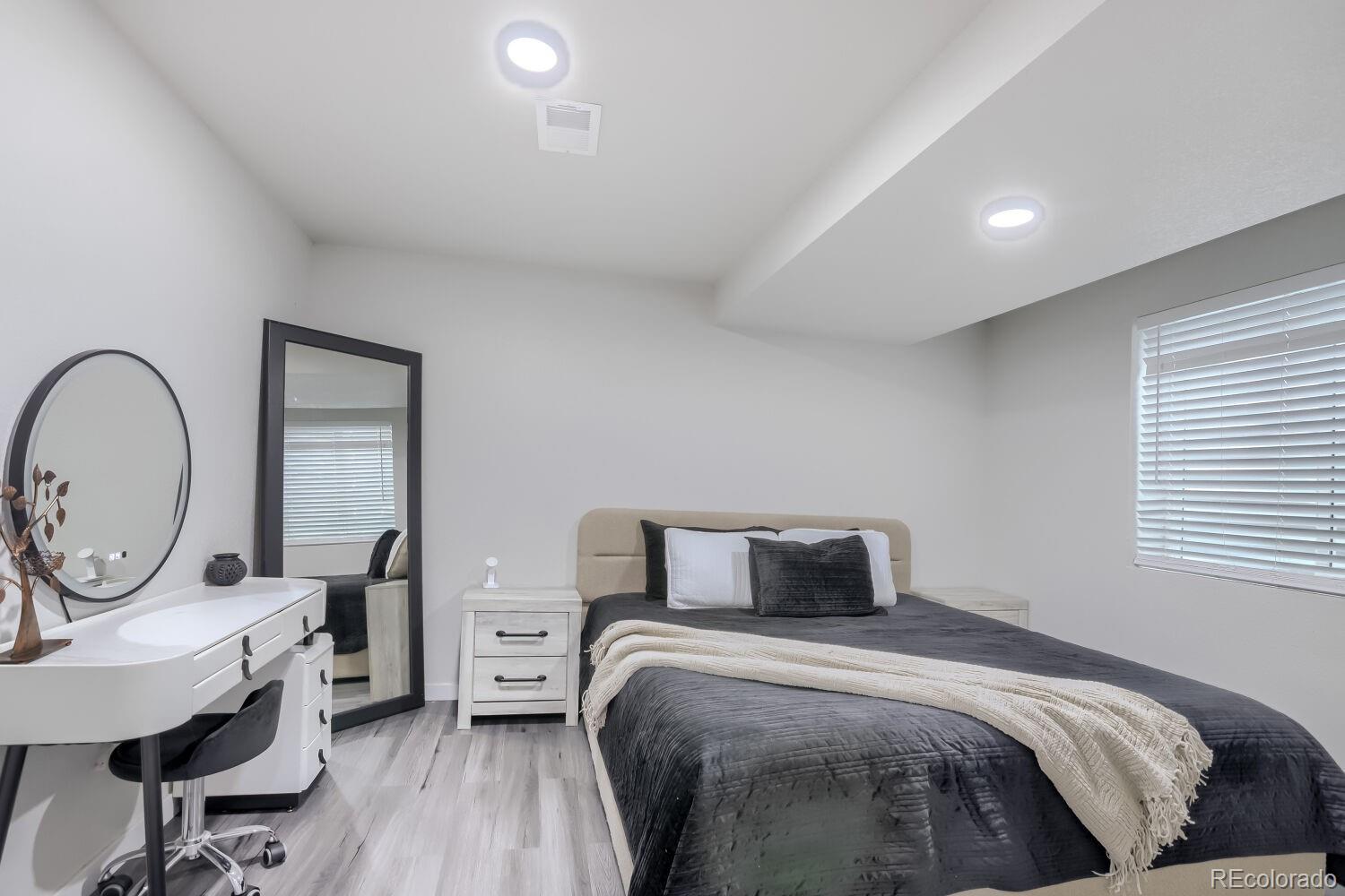 MLS Image #24 for 4219  primrose lane,evans, Colorado