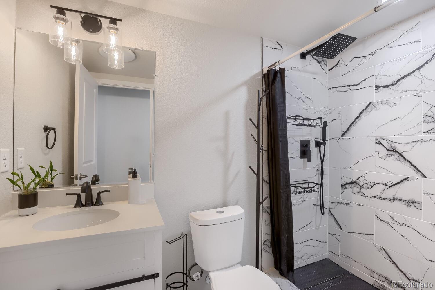MLS Image #25 for 4219  primrose lane,evans, Colorado