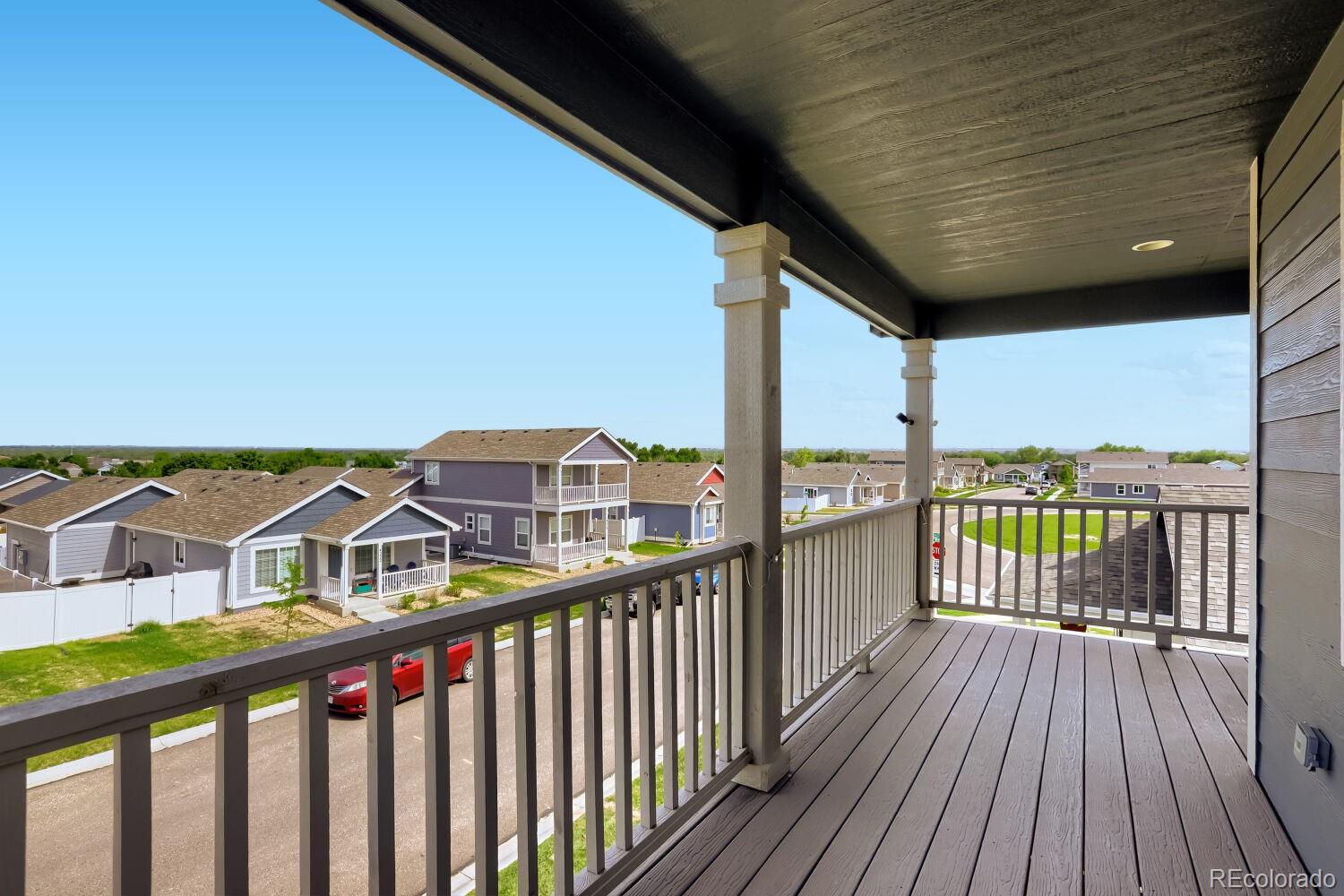 MLS Image #26 for 4219  primrose lane,evans, Colorado
