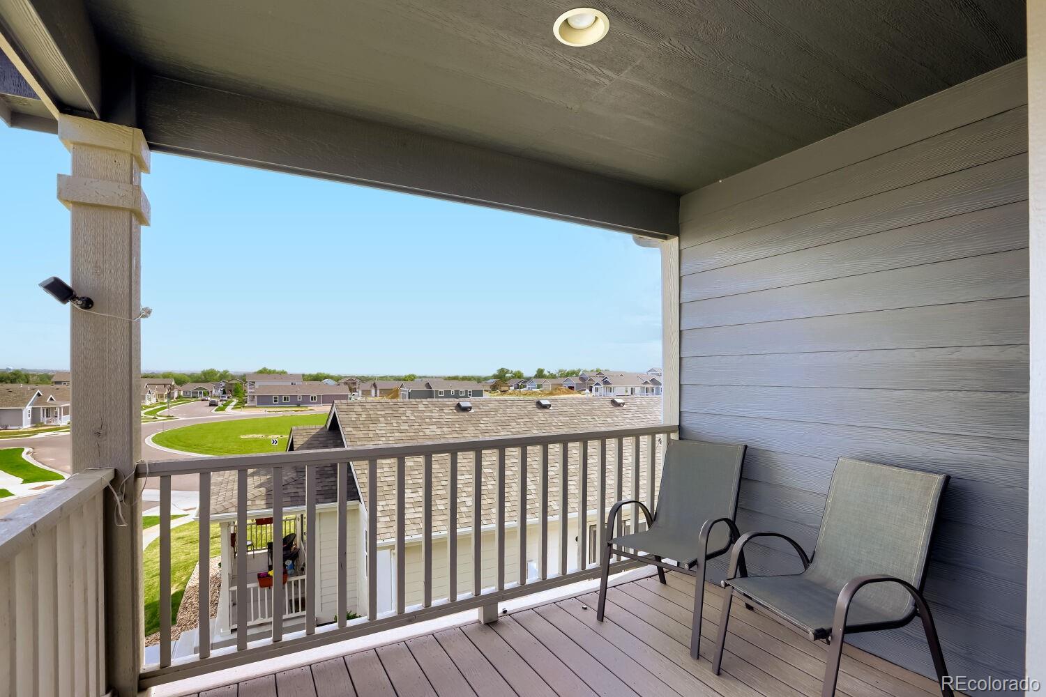 MLS Image #27 for 4219  primrose lane,evans, Colorado
