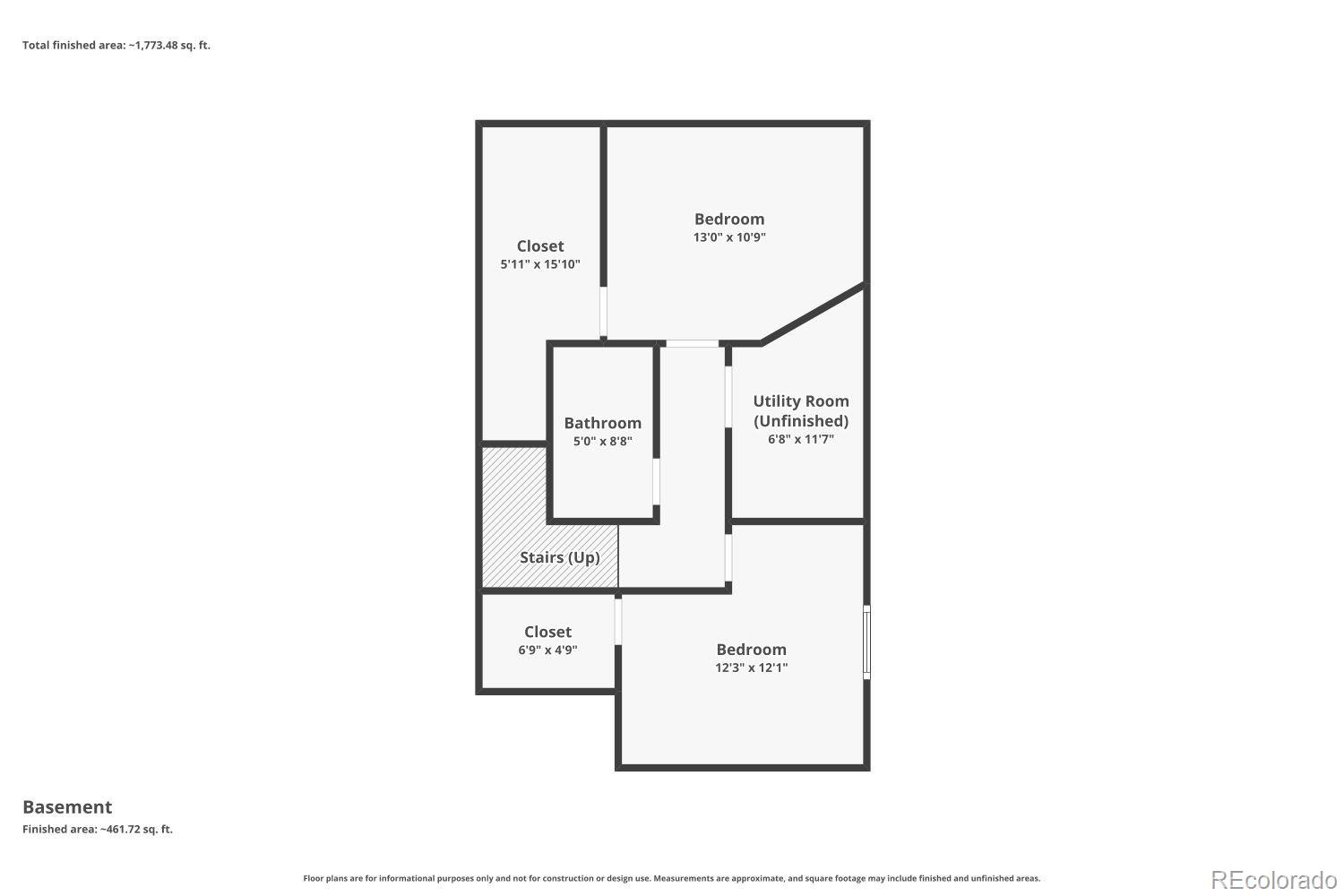MLS Image #28 for 4219  primrose lane,evans, Colorado