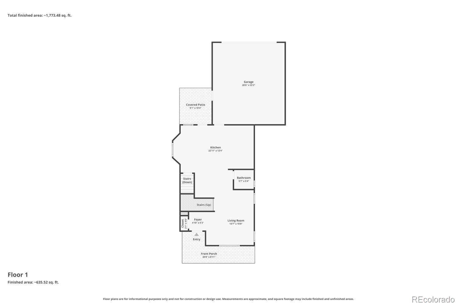 MLS Image #29 for 4219  primrose lane,evans, Colorado
