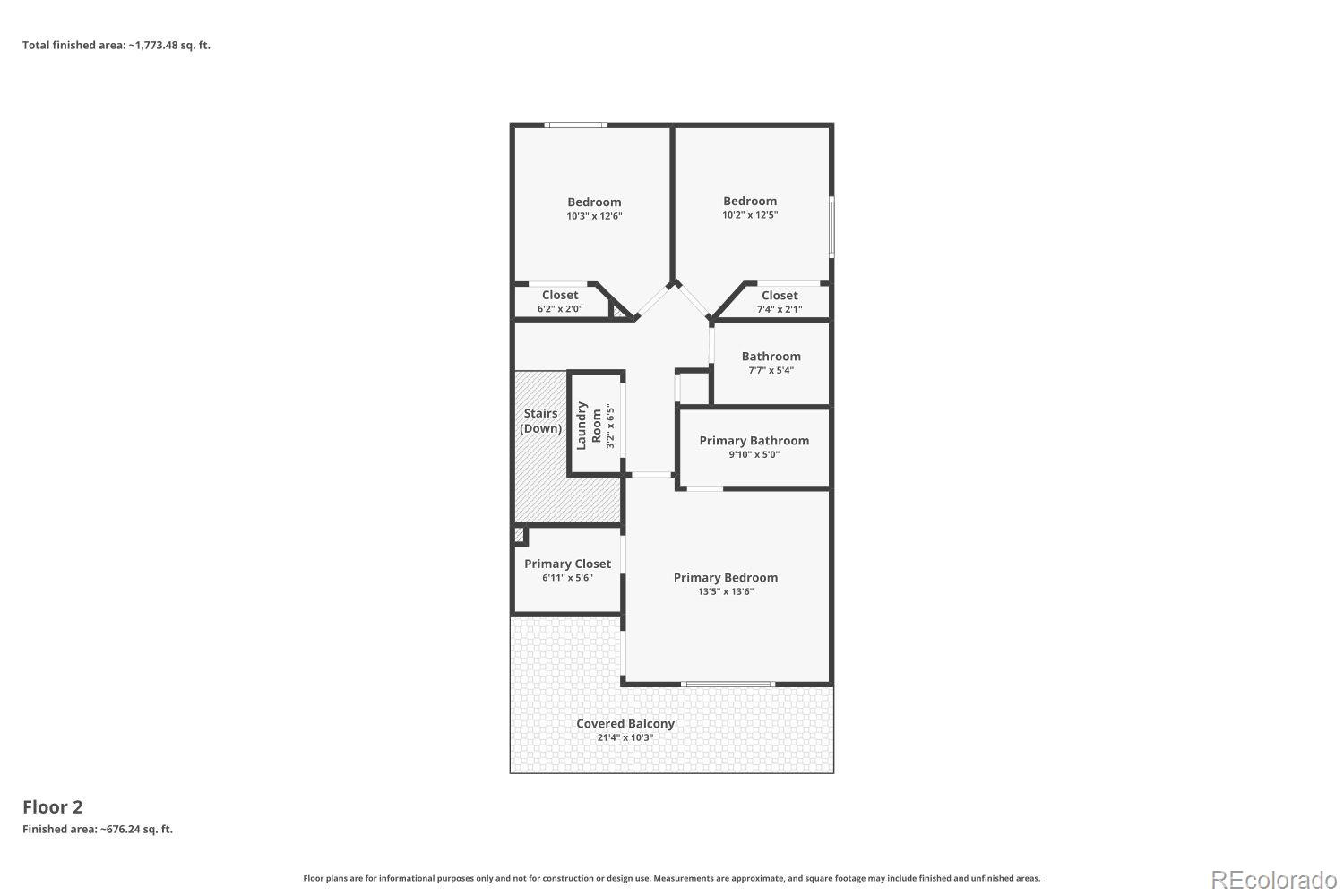 MLS Image #30 for 4219  primrose lane,evans, Colorado