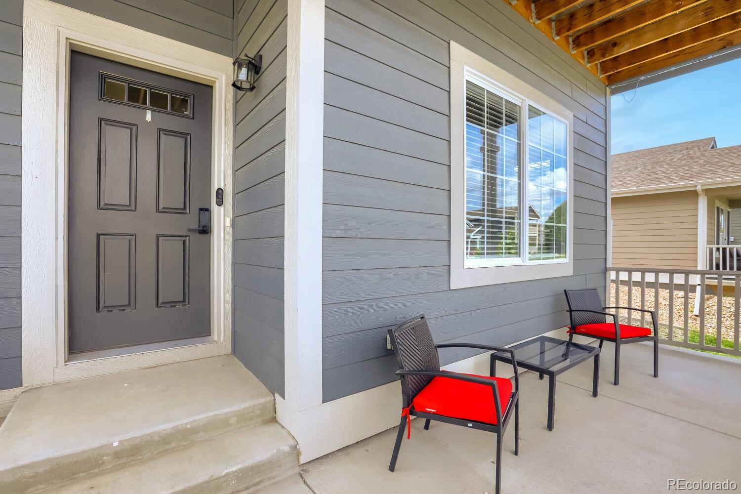 MLS Image #4 for 4219  primrose lane,evans, Colorado