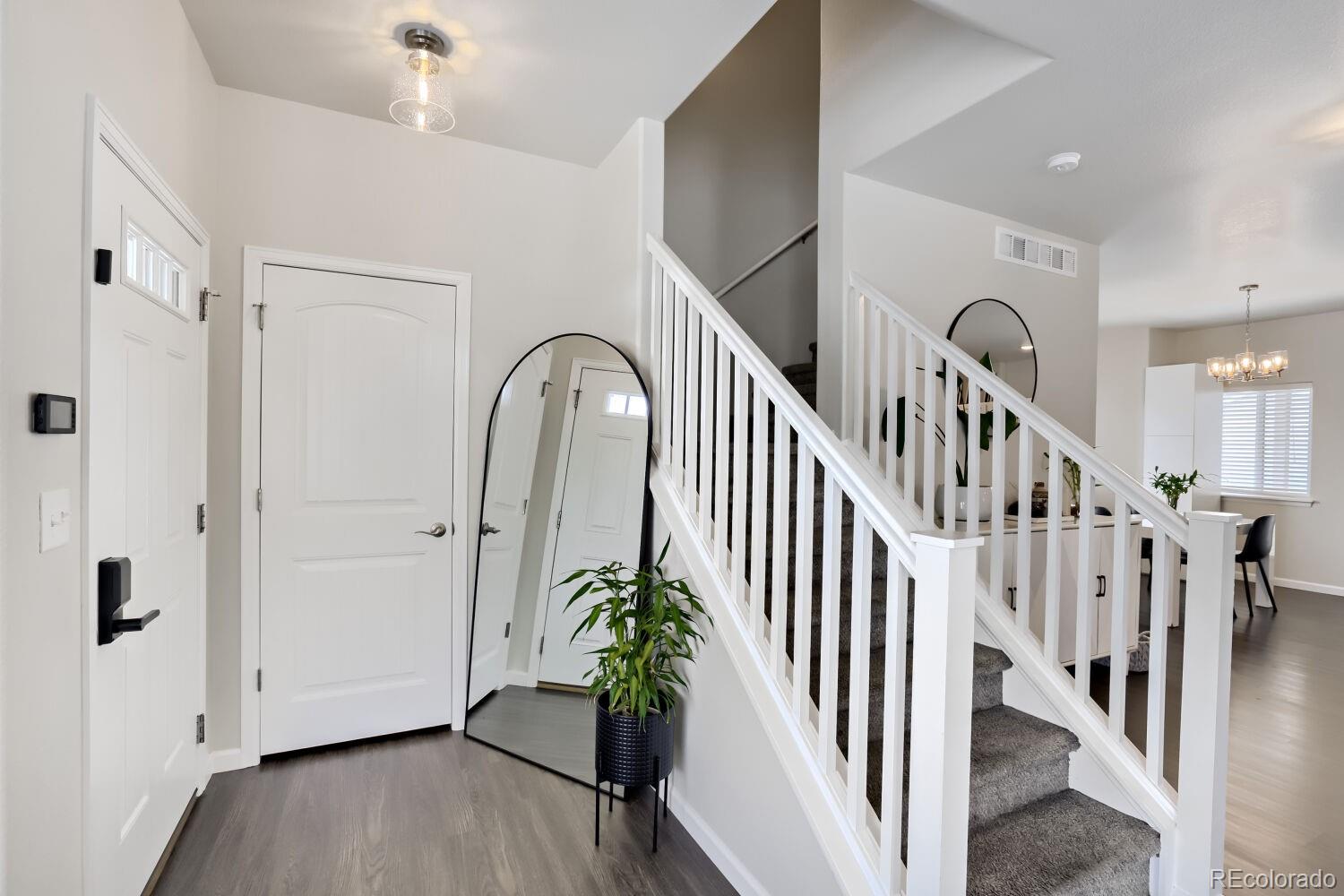 MLS Image #5 for 4219  primrose lane,evans, Colorado