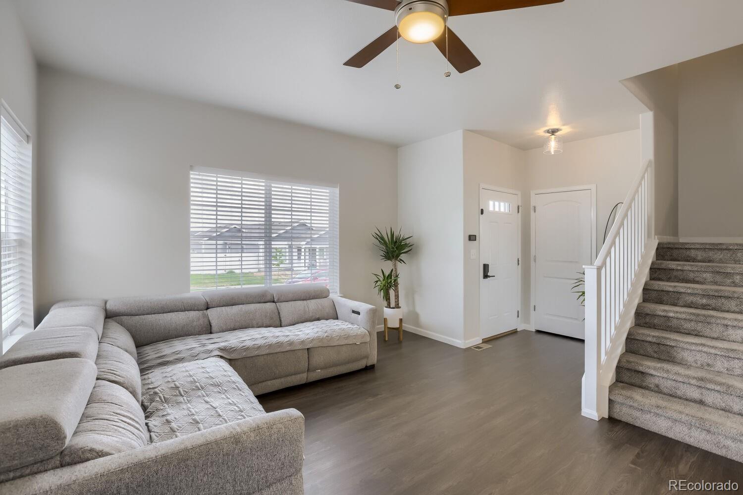 MLS Image #6 for 4219  primrose lane,evans, Colorado