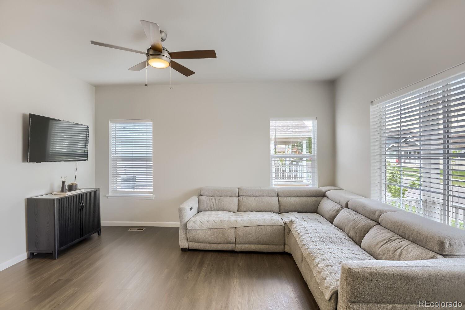 MLS Image #7 for 4219  primrose lane,evans, Colorado