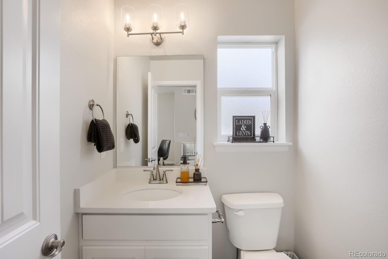 MLS Image #8 for 4219  primrose lane,evans, Colorado