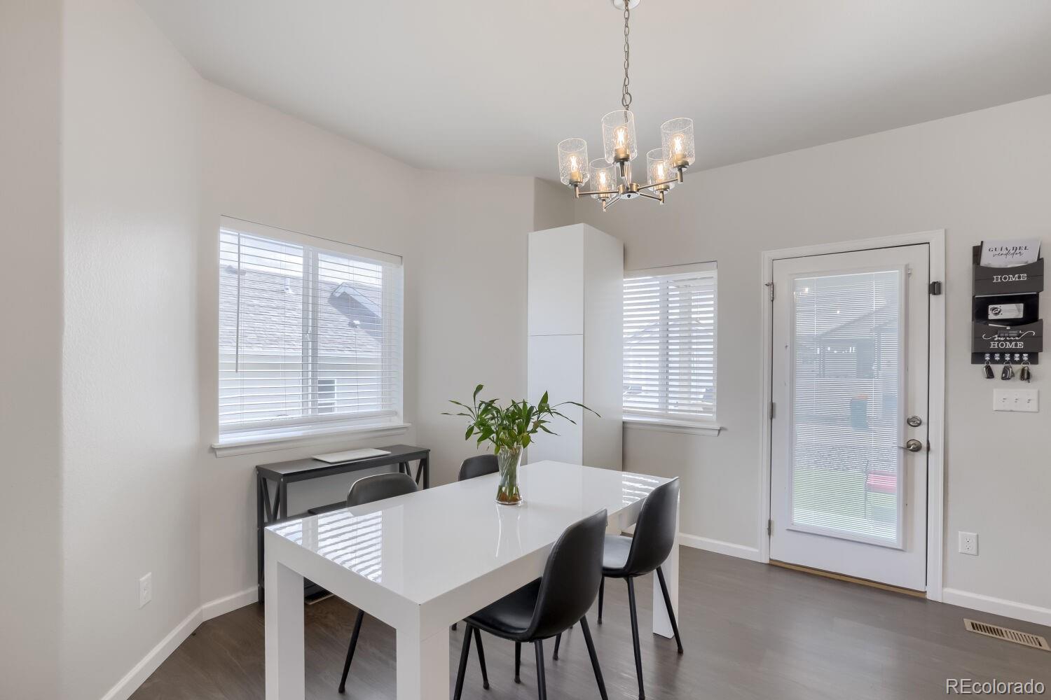 MLS Image #9 for 4219  primrose lane,evans, Colorado