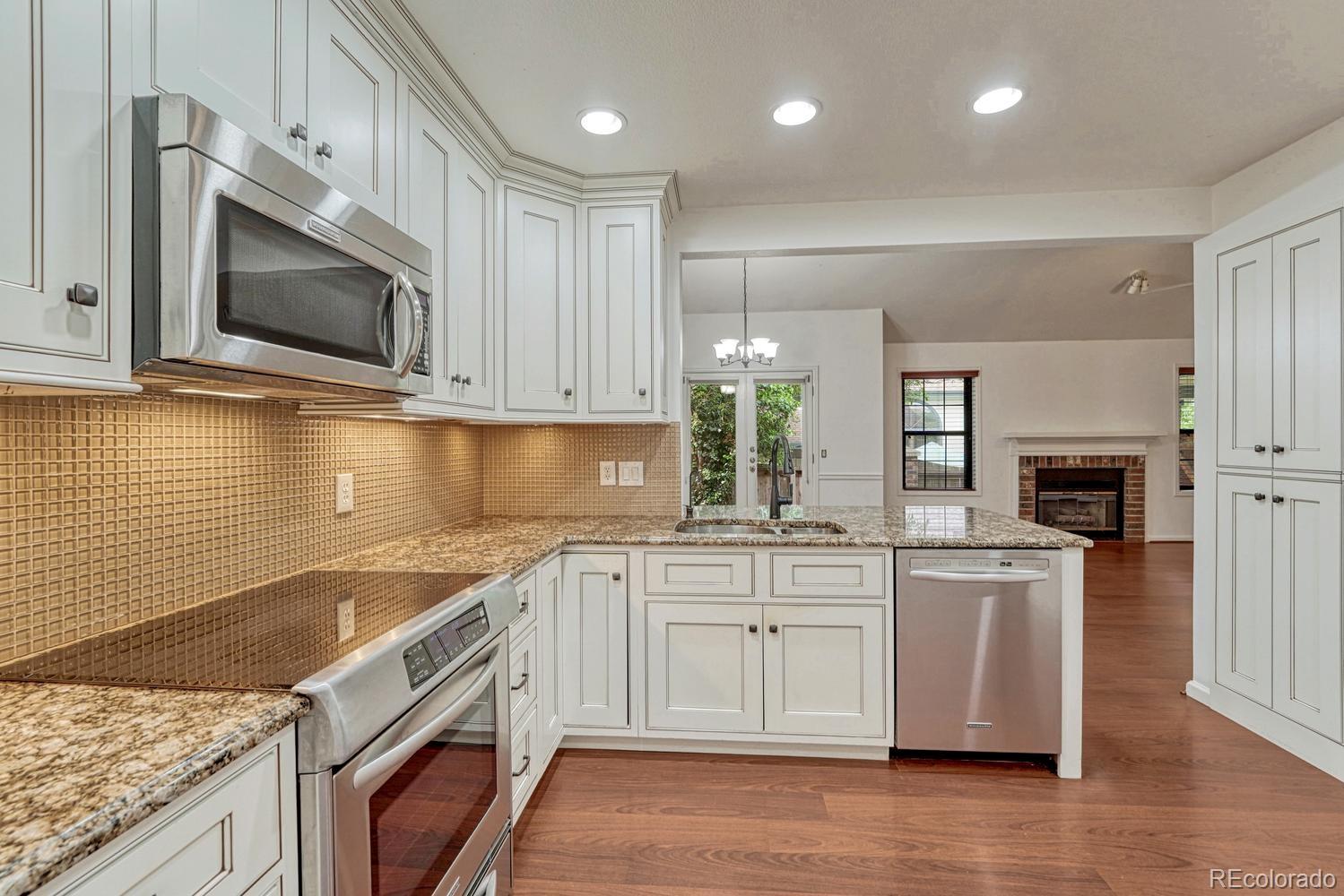MLS Image #10 for 5921 s datura court,littleton, Colorado