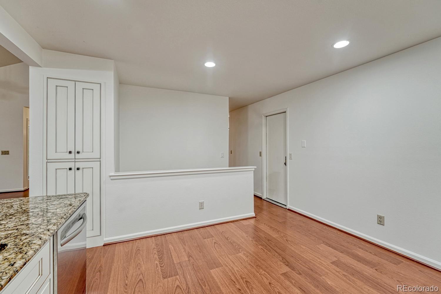 MLS Image #11 for 5921 s datura court,littleton, Colorado