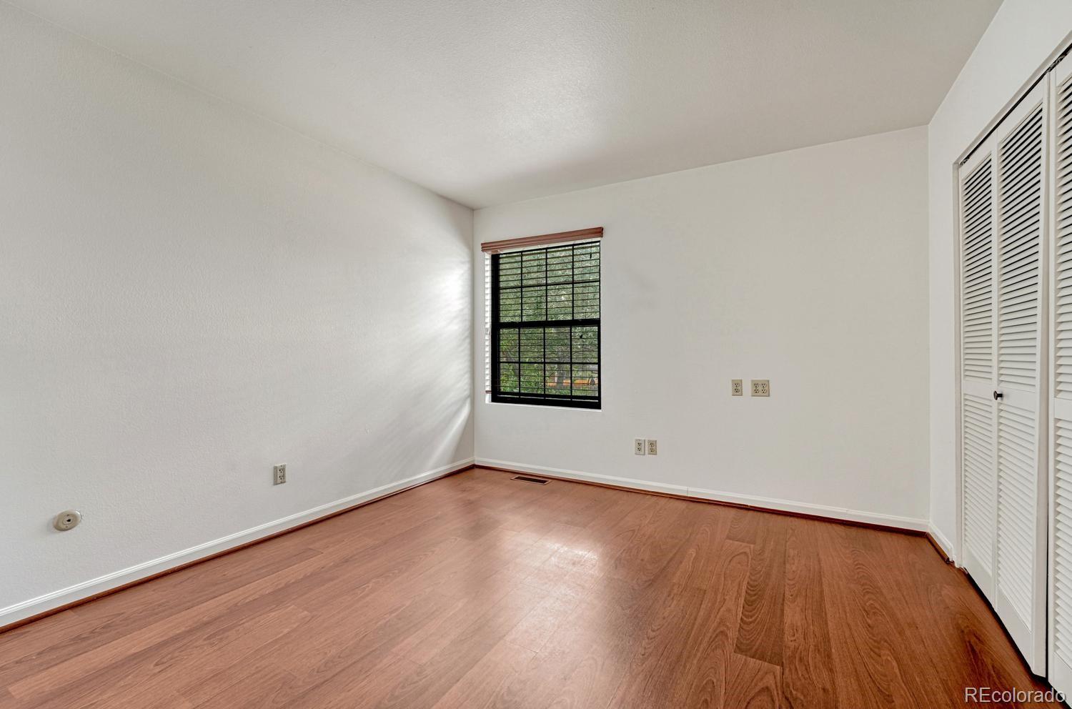 MLS Image #12 for 5921 s datura court,littleton, Colorado