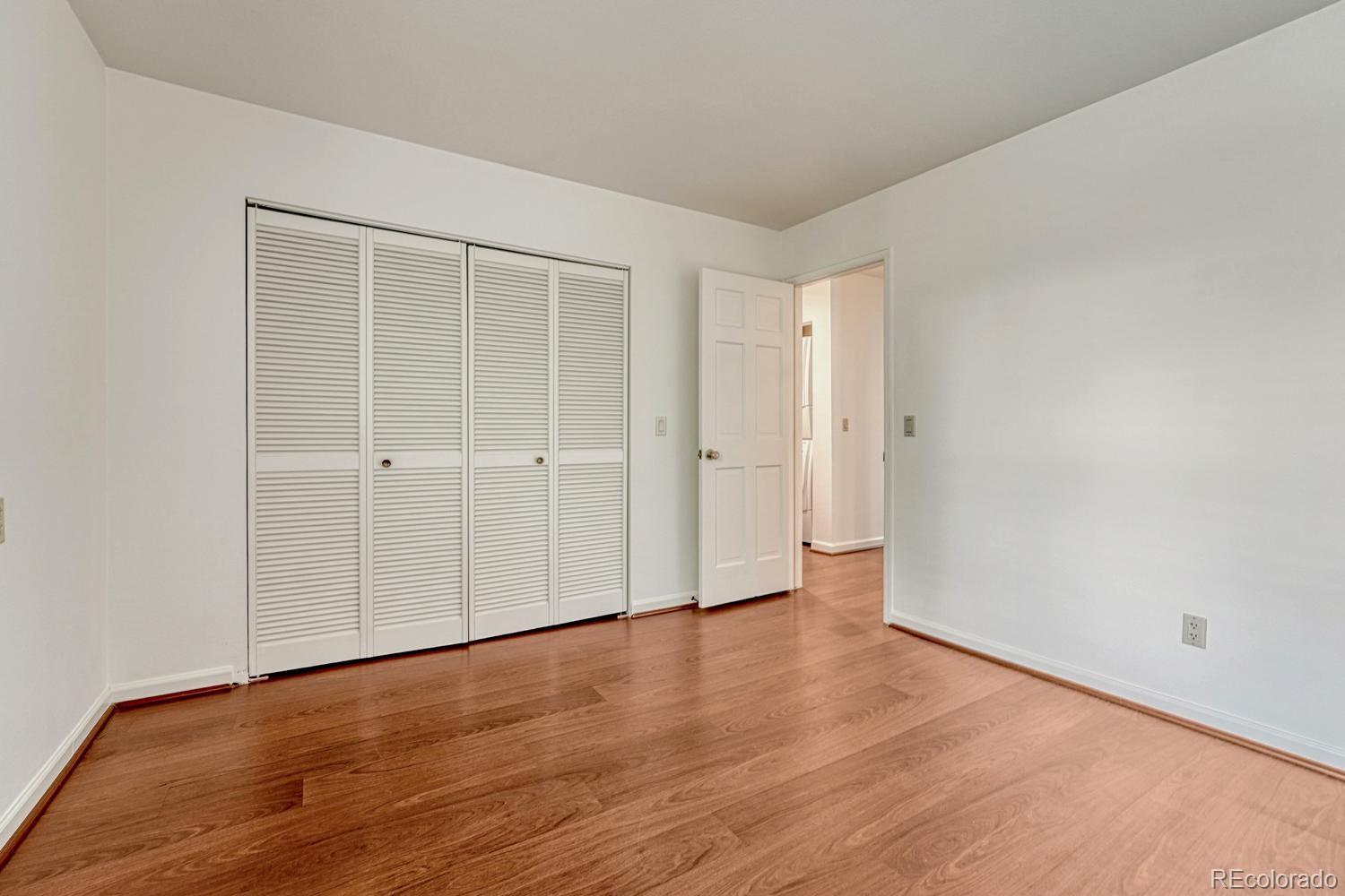 MLS Image #13 for 5921 s datura court,littleton, Colorado