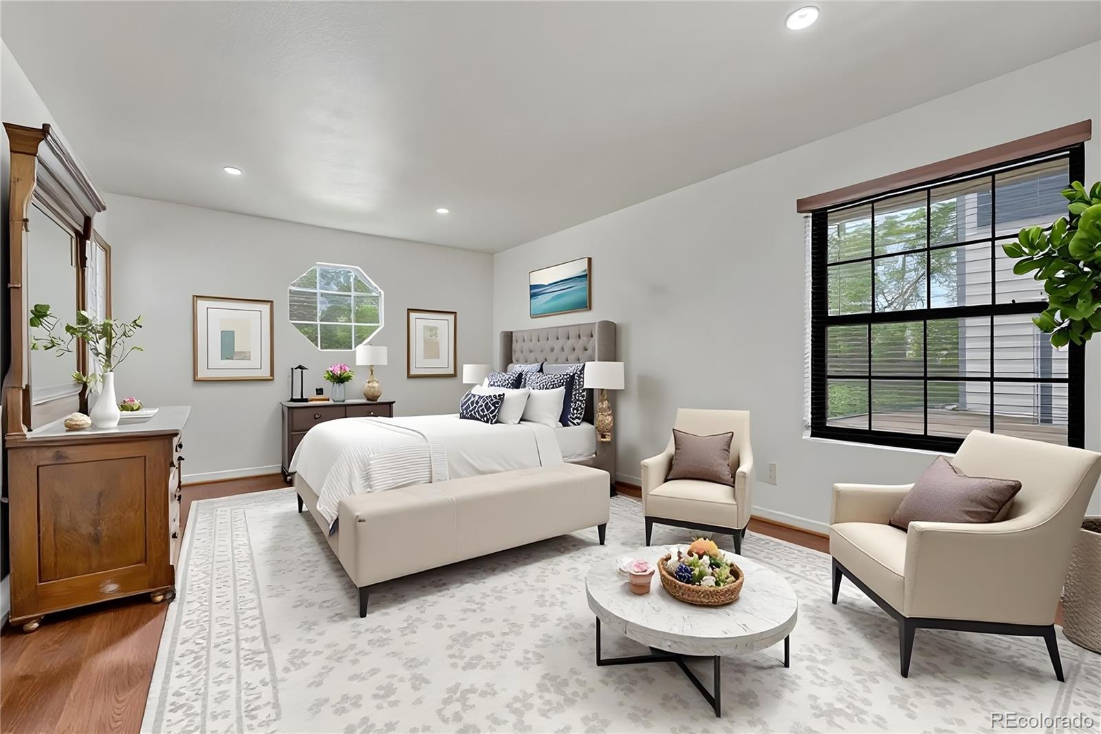 MLS Image #14 for 5921 s datura court,littleton, Colorado