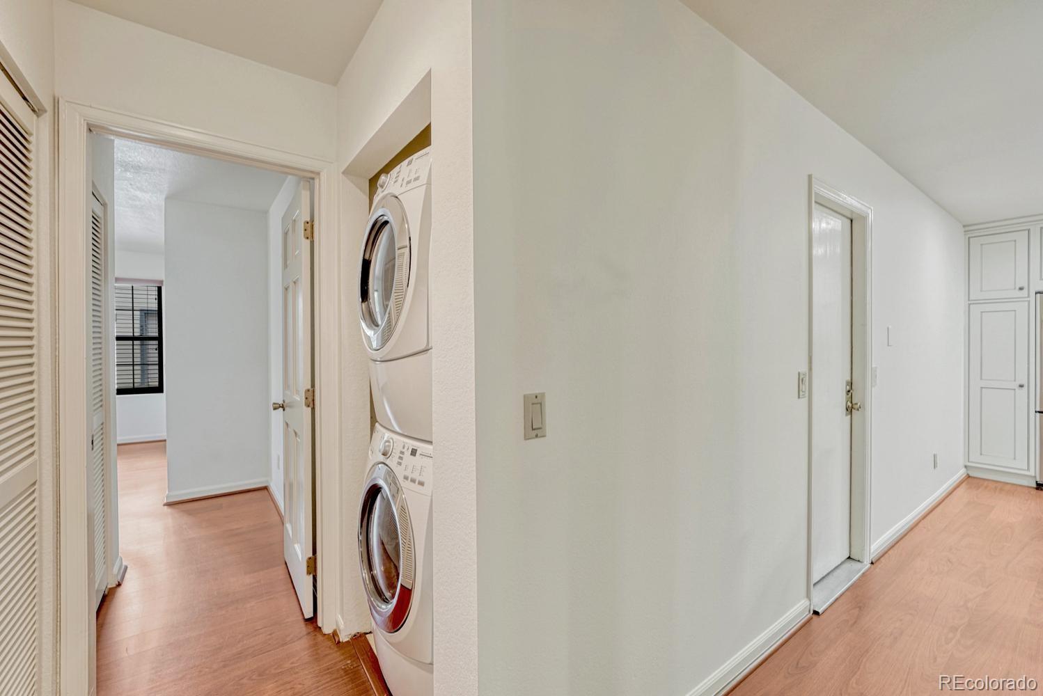 MLS Image #15 for 5921 s datura court,littleton, Colorado
