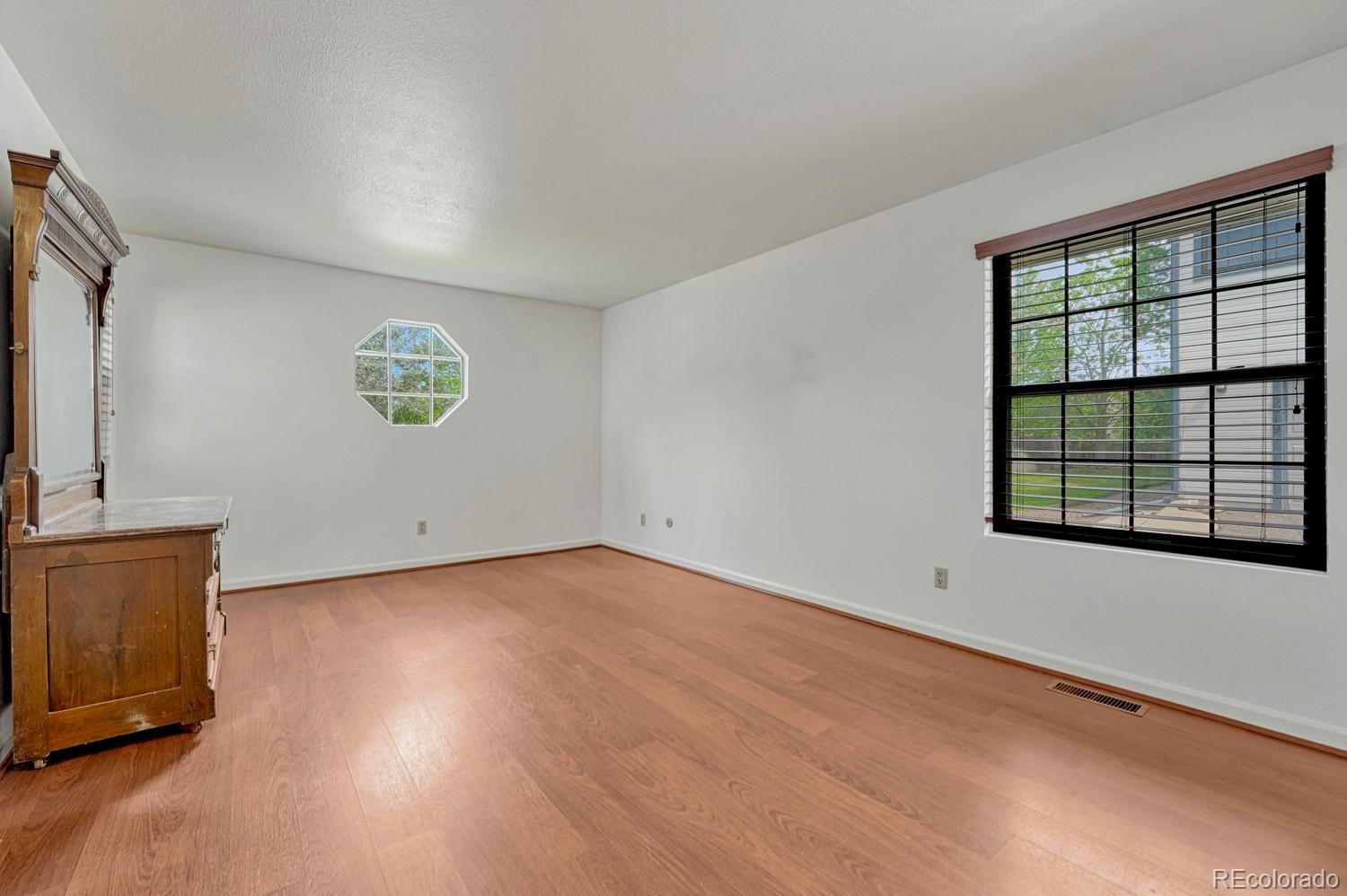 MLS Image #16 for 5921 s datura court,littleton, Colorado