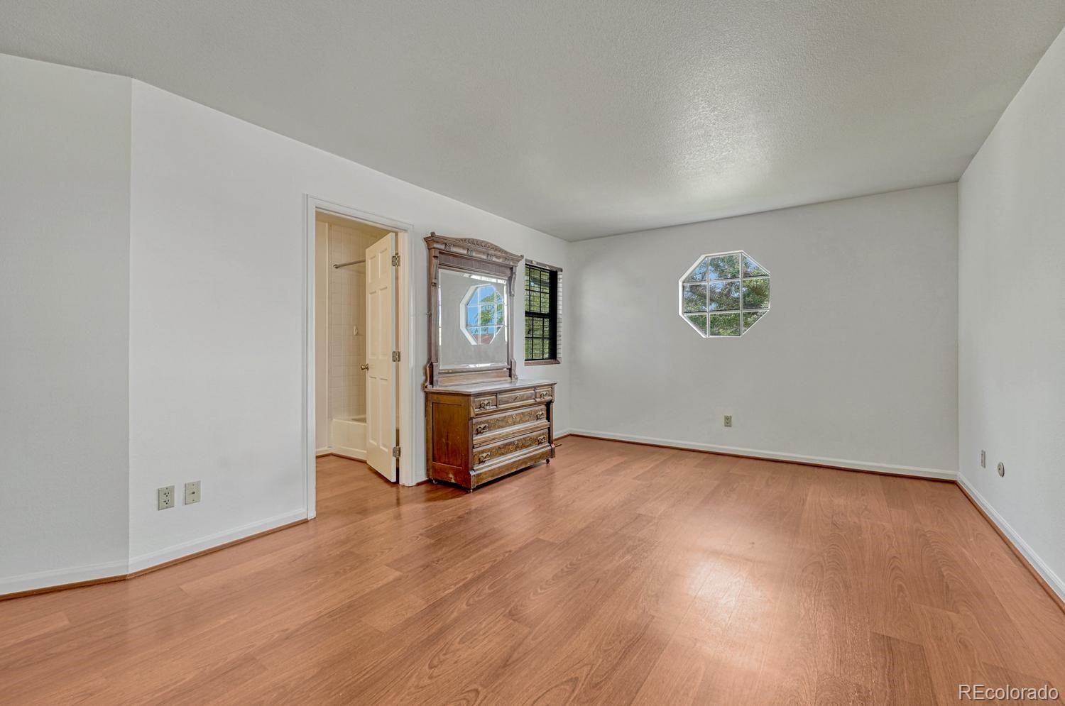 MLS Image #17 for 5921 s datura court,littleton, Colorado
