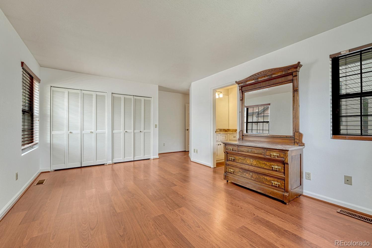 MLS Image #18 for 5921 s datura court,littleton, Colorado